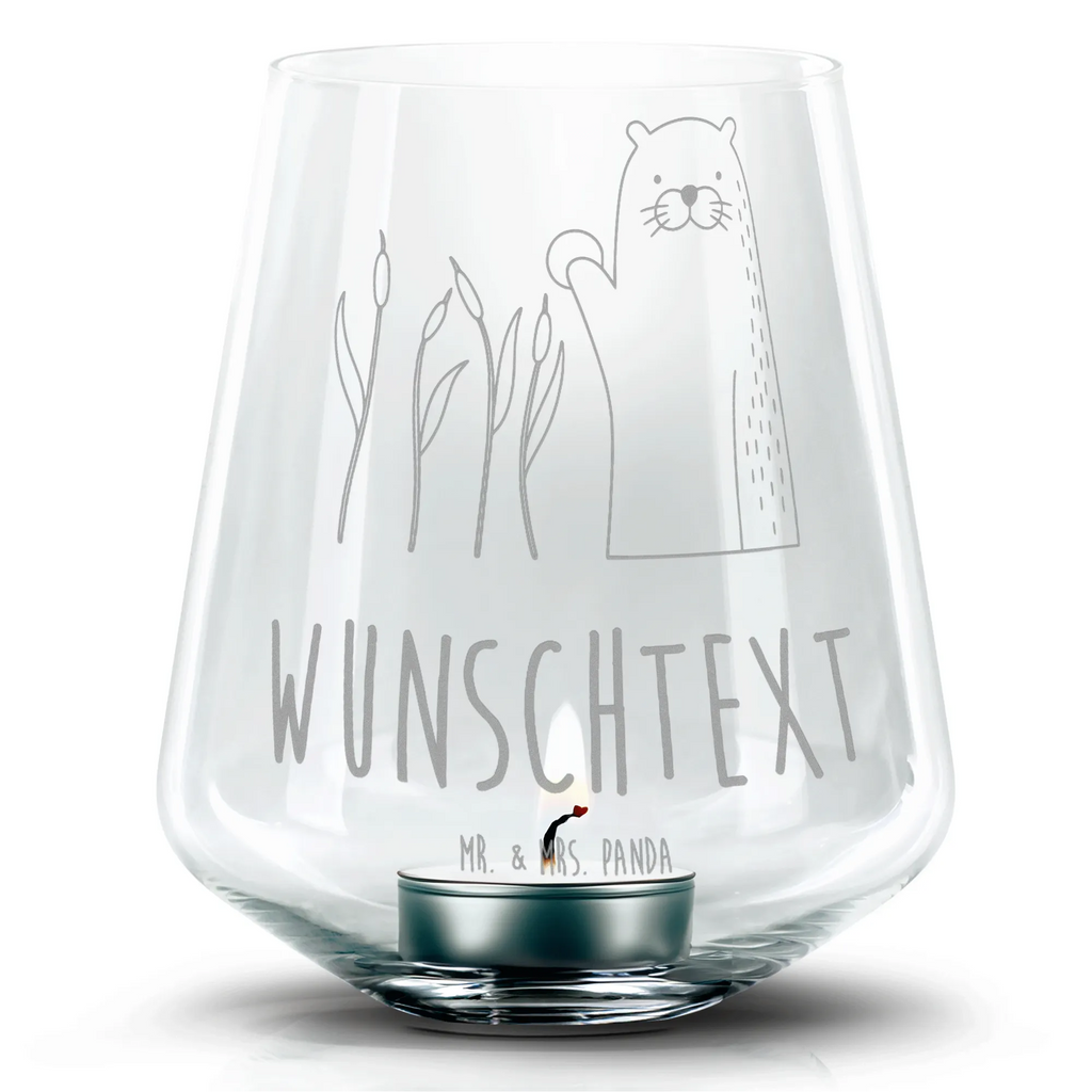 Personalisiertes Gravur Windlicht Otter Stein Windlicht Glas Mit Namensdruck, Laterne Mit Namensgravur, Innenwindlicht Mit Wunschname, Windlicht Mit Namensdruck, Außenwindlicht Mit Namen, Modernes Windlicht Mit Namen, Terrassenwindlicht Mit Namen, Firmengeschenk Windlicht Mit Namensgravur, Shabby Chic Windlicht Mit Namen, Vintage Windlicht Mit Namensgravur, Kerzenhalter Mit Namen, Romantisches Windlicht Mit Wunschname, Boho Windlicht Mit Namensgravur, Gartenwindlicht Mit Namensgravur, Windlicht Mit Namensrift, Windlicht Aus Metall Mit Namen, Geschenkwindlicht Mit Namen, Teelichthalter Mit Namensgravur, Minimalistisches Windlicht Mit Namensgravur, Edelstahl Windlicht Mit Namen, Windlicht Holz Mit Namensgravur, Geburtstagswindlicht Mit Wunschname, Windlicht Metall Mit Namensgravur, Windlicht Aus Holz Mit Namen, Hochzeitswindlicht Mit Namensgravur, Messing Windlicht Mit Namensgravur, Windlicht Mit Namensgravur, Kupfer Windlicht Mit Wunschname, Windlicht Aus Glas Mit Namensgravur, Graviertes Windlicht Mit Namen, Windlicht Mit Wunschname, Personalisierbares Windlicht Mit Namen, Otter, Fischotter, Seeotter, Otter Seeotter See Otter