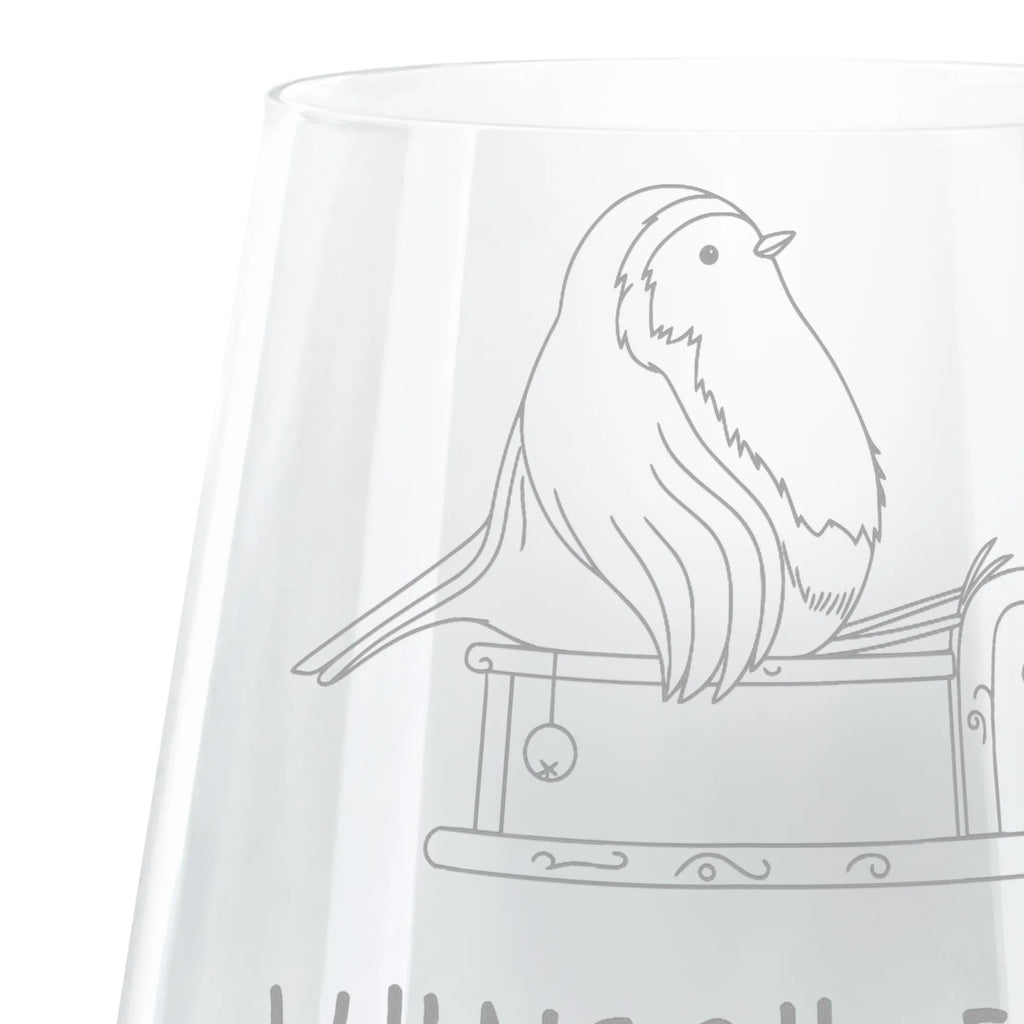 Personalisiertes Gravur Windlicht Rotkehlchen Schlitten Graviertes Windlicht Mit Namen, Windlicht Holz Mit Namensgravur, Edelstahl Windlicht Mit Namen, Windlicht Mit Namensgravur, Teelichthalter Mit Namensgravur, Hochzeitswindlicht Mit Namensgravur, Geburtstagswindlicht Mit Wunschname, Geschenkwindlicht Mit Namen, Personalisierbares Windlicht Mit Namen, Modernes Windlicht Mit Namen, Innenwindlicht Mit Wunschname, Kerzenhalter Mit Namen, Windlicht Mit Namensdruck, Windlicht Aus Metall Mit Namen, Windlicht Glas Mit Namensdruck, Windlicht Aus Holz Mit Namen, Gartenwindlicht Mit Namensgravur, Vintage Windlicht Mit Namensgravur, Shabby Chic Windlicht Mit Namen, Windlicht Aus Glas Mit Namensgravur, Windlicht Metall Mit Namensgravur, Terrassenwindlicht Mit Namen, Windlicht Mit Wunschname, Firmengeschenk Windlicht Mit Namensgravur, Kupfer Windlicht Mit Wunschname, Romantisches Windlicht Mit Wunschname, Windlicht Mit Namensrift, Außenwindlicht Mit Namen, Laterne Mit Namensgravur, Messing Windlicht Mit Namensgravur, Minimalistisches Windlicht Mit Namensgravur, Boho Windlicht Mit Namensgravur, Winter, Weihnachten, Weihnachtsdeko, Nikolaus, Advent, Heiligabend, Wintermotiv, Vogel, Schlitten