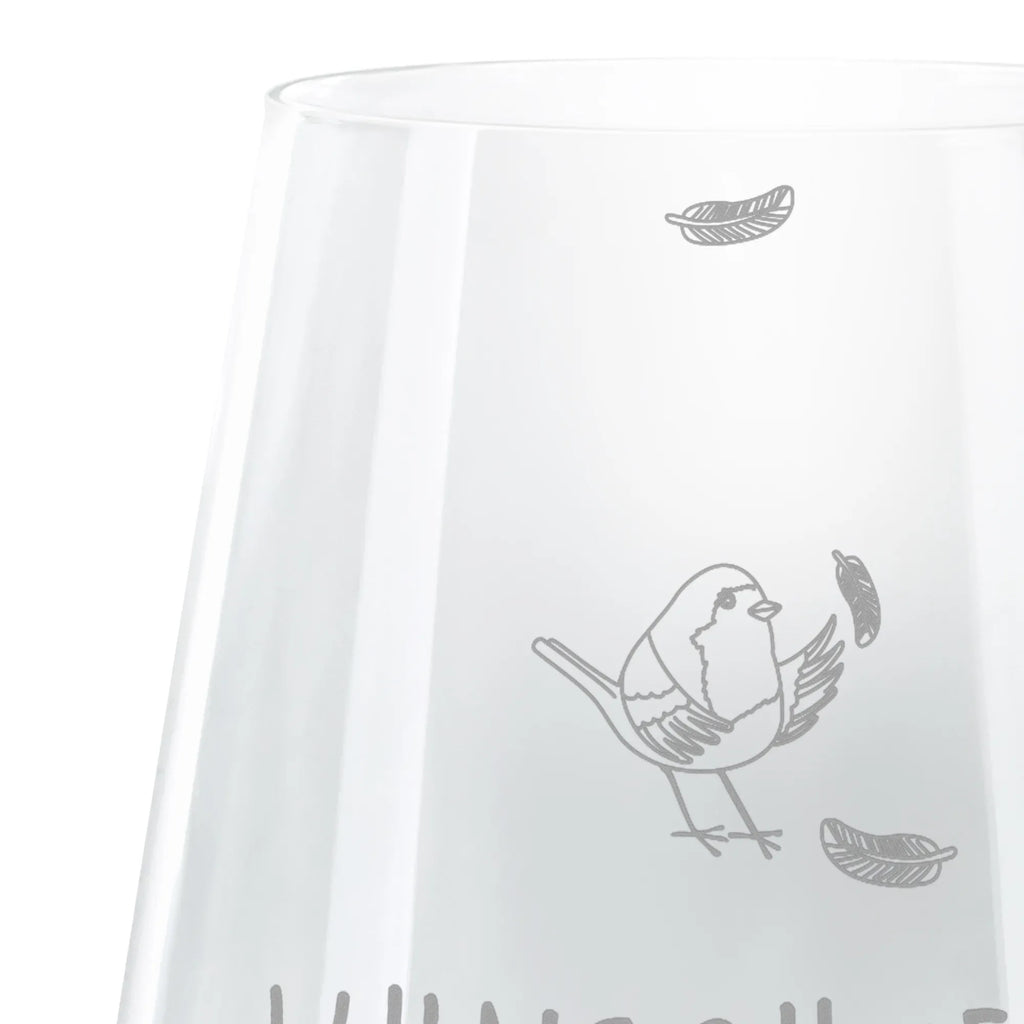 Personalisiertes Gravur Windlicht Rotkehlchen Federn Vintage Windlicht Mit Namensgravur, Boho Windlicht Mit Namensgravur, Windlicht Aus Metall Mit Namen, Gartenwindlicht Mit Namensgravur, Windlicht Holz Mit Namensgravur, Graviertes Windlicht Mit Namen, Windlicht Glas Mit Namensdruck, Terrassenwindlicht Mit Namen, Kupfer Windlicht Mit Wunschname, Edelstahl Windlicht Mit Namen, Kerzenhalter Mit Namen, Romantisches Windlicht Mit Wunschname, Windlicht Metall Mit Namensgravur, Windlicht Aus Glas Mit Namensgravur, Windlicht Mit Namensdruck, Messing Windlicht Mit Namensgravur, Windlicht Mit Wunschname, Shabby Chic Windlicht Mit Namen, Teelichthalter Mit Namensgravur, Minimalistisches Windlicht Mit Namensgravur, Geburtstagswindlicht Mit Wunschname, Personalisierbares Windlicht Mit Namen, Windlicht Mit Namensrift, Außenwindlicht Mit Namen, Hochzeitswindlicht Mit Namensgravur, Windlicht Aus Holz Mit Namen, Windlicht Mit Namensgravur, Firmengeschenk Windlicht Mit Namensgravur, Innenwindlicht Mit Wunschname, Geschenkwindlicht Mit Namen, Modernes Windlicht Mit Namen, Laterne Mit Namensgravur, Tiermotive, Gute Laune, lustige Sprüche, Tiere, fliegen, Spruch Motivation, Motivation Sprüche, What if i fall, Motivationsbilder, Spruch Mut, Vogel, Rotkehlchen