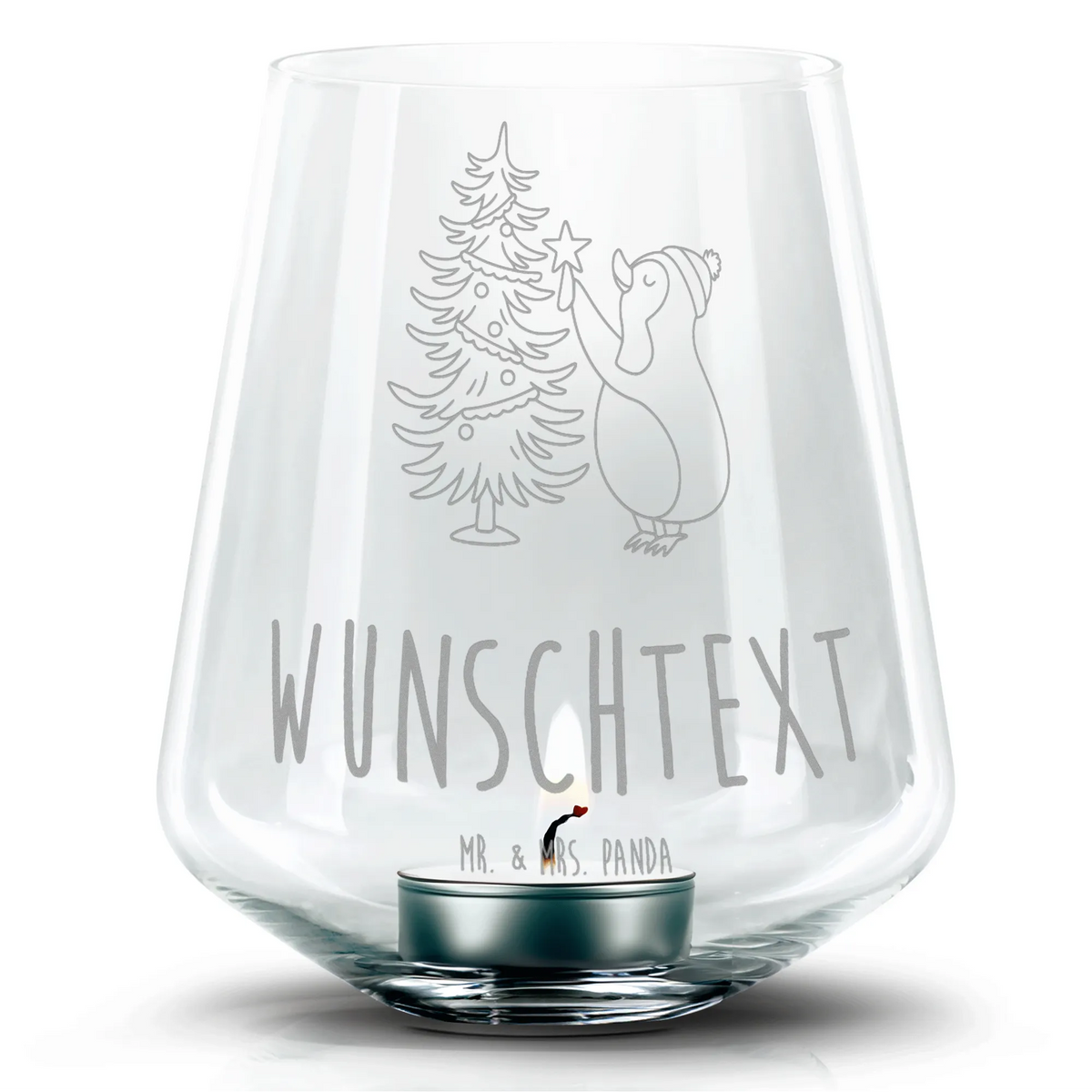 Personalisiertes Gravur Windlicht Pinguin Weihnachtsbaum Terrassenwindlicht Mit Namen, Edelstahl Windlicht Mit Namen, Firmengeschenk Windlicht Mit Namensgravur, Vintage Windlicht Mit Namensgravur, Windlicht Mit Wunschname, Boho Windlicht Mit Namensgravur, Windlicht Aus Metall Mit Namen, Geburtstagswindlicht Mit Wunschname, Windlicht Metall Mit Namensgravur, Windlicht Mit Namensdruck, Windlicht Mit Namensrift, Windlicht Aus Glas Mit Namensgravur, Windlicht Mit Namensgravur, Laterne Mit Namensgravur, Teelichthalter Mit Namensgravur, Windlicht Glas Mit Namensdruck, Modernes Windlicht Mit Namen, Graviertes Windlicht Mit Namen, Personalisierbares Windlicht Mit Namen, Kerzenhalter Mit Namen, Shabby Chic Windlicht Mit Namen, Windlicht Aus Holz Mit Namen, Minimalistisches Windlicht Mit Namensgravur, Innenwindlicht Mit Wunschname, Gartenwindlicht Mit Namensgravur, Hochzeitswindlicht Mit Namensgravur, Kupfer Windlicht Mit Wunschname, Geschenkwindlicht Mit Namen, Windlicht Holz Mit Namensgravur, Romantisches Windlicht Mit Wunschname, Messing Windlicht Mit Namensgravur, Außenwindlicht Mit Namen, Weihnachten, Winter, Weihnachtsdeko, Nikolaus, Advent, Heiligabend, Wintermotiv, Pinguin