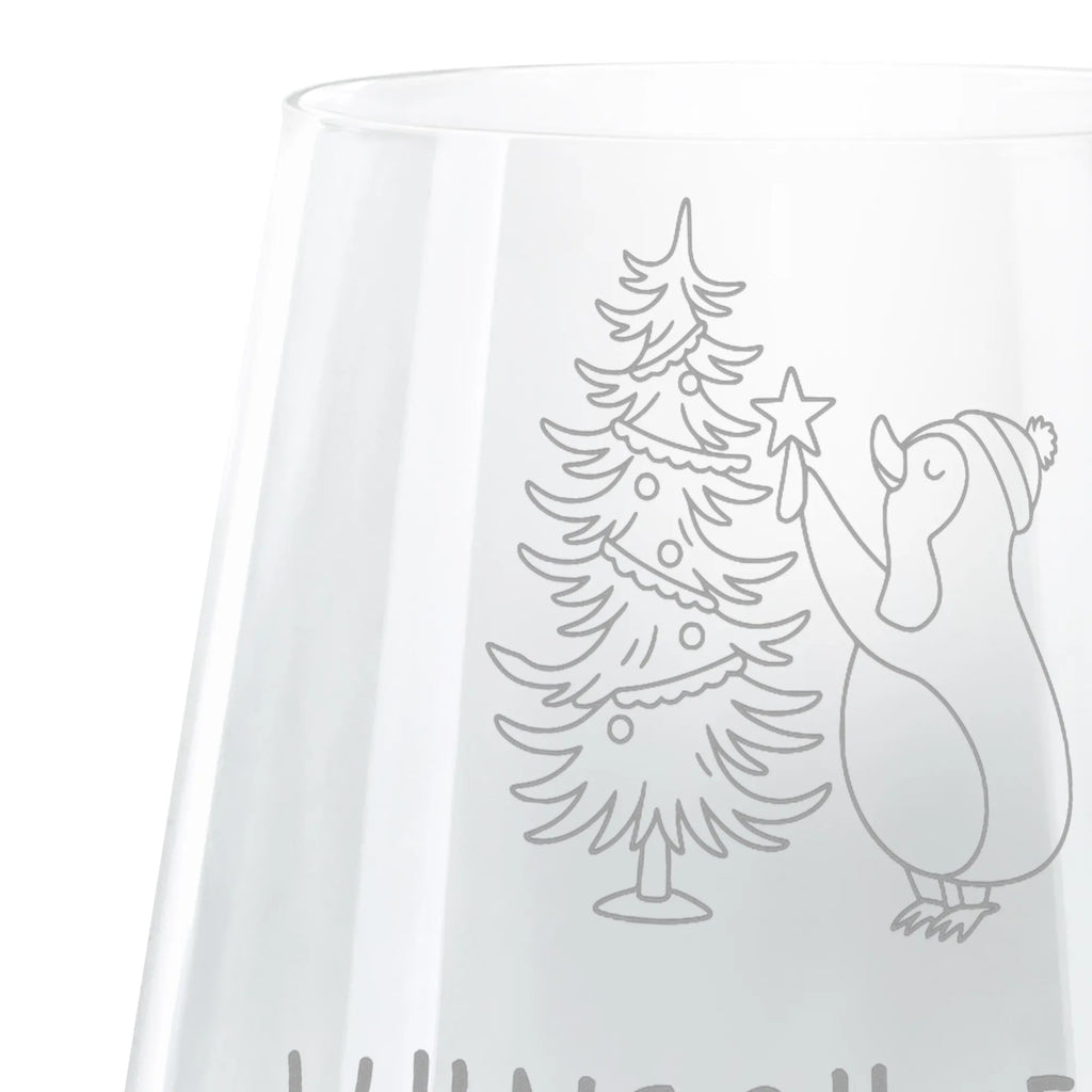 Personalisiertes Gravur Windlicht Pinguin Weihnachtsbaum Terrassenwindlicht Mit Namen, Edelstahl Windlicht Mit Namen, Firmengeschenk Windlicht Mit Namensgravur, Vintage Windlicht Mit Namensgravur, Windlicht Mit Wunschname, Boho Windlicht Mit Namensgravur, Windlicht Aus Metall Mit Namen, Geburtstagswindlicht Mit Wunschname, Windlicht Metall Mit Namensgravur, Windlicht Mit Namensdruck, Windlicht Mit Namensrift, Windlicht Aus Glas Mit Namensgravur, Windlicht Mit Namensgravur, Laterne Mit Namensgravur, Teelichthalter Mit Namensgravur, Windlicht Glas Mit Namensdruck, Modernes Windlicht Mit Namen, Graviertes Windlicht Mit Namen, Personalisierbares Windlicht Mit Namen, Kerzenhalter Mit Namen, Shabby Chic Windlicht Mit Namen, Windlicht Aus Holz Mit Namen, Minimalistisches Windlicht Mit Namensgravur, Innenwindlicht Mit Wunschname, Gartenwindlicht Mit Namensgravur, Hochzeitswindlicht Mit Namensgravur, Kupfer Windlicht Mit Wunschname, Geschenkwindlicht Mit Namen, Windlicht Holz Mit Namensgravur, Romantisches Windlicht Mit Wunschname, Messing Windlicht Mit Namensgravur, Außenwindlicht Mit Namen, Winter, Weihnachten, Weihnachtsdeko, Nikolaus, Advent, Heiligabend, Wintermotiv, Pinguin