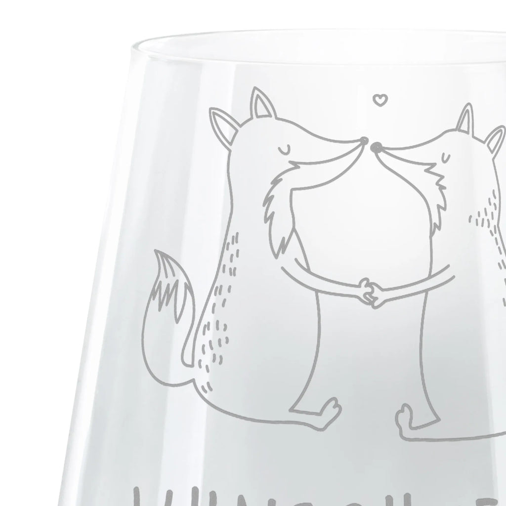 Personalized Engraved Lantern foxes Love fox, foxes, forest wildlife, clever as a fox, animal lover, lovers, proof of love, marriage, husband, girlfriend, fiancée, boyfriend, partner, love, wife, couple