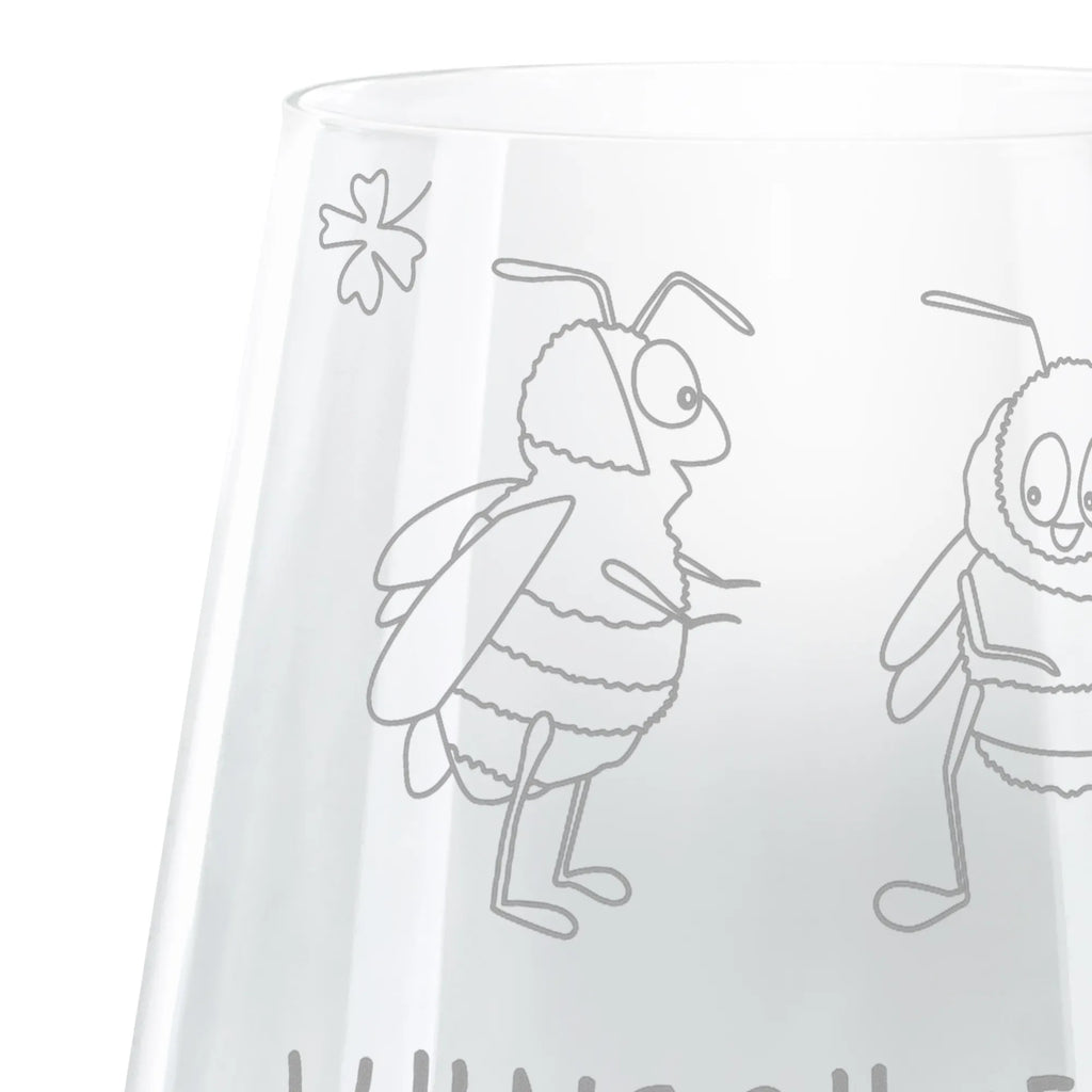 Personalisiertes Gravur Windlicht Hummeln Kleeblatt Windlicht Glas Mit Namensdruck, Terrassenwindlicht Mit Namen, Windlicht Mit Namensdruck, Messing Windlicht Mit Namensgravur, Windlicht Metall Mit Namensgravur, Personalisierbares Windlicht Mit Namen, Windlicht Mit Namensrift, Windlicht Aus Holz Mit Namen, Windlicht Mit Namensgravur, Shabby Chic Windlicht Mit Namen, Modernes Windlicht Mit Namen, Firmengeschenk Windlicht Mit Namensgravur, Edelstahl Windlicht Mit Namen, Minimalistisches Windlicht Mit Namensgravur, Windlicht Aus Glas Mit Namensgravur, Gartenwindlicht Mit Namensgravur, Windlicht Aus Metall Mit Namen, Innenwindlicht Mit Wunschname, Graviertes Windlicht Mit Namen, Windlicht Mit Wunschname, Boho Windlicht Mit Namensgravur, Windlicht Holz Mit Namensgravur, Vintage Windlicht Mit Namensgravur, Geschenkwindlicht Mit Namen, Kupfer Windlicht Mit Wunschname, Laterne Mit Namensgravur, Außenwindlicht Mit Namen, Kerzenhalter Mit Namen, Romantisches Windlicht Mit Wunschname, Hochzeitswindlicht Mit Namensgravur, Teelichthalter Mit Namensgravur, Geburtstagswindlicht Mit Wunschname, Tiermotive, Gute Laune, lustige Sprüche, Tiere, Spruch schön, Hummel, Spruch positiv, glücklich werden, Biene Deko, glücklich sein, Biene, Spruch fröhlich