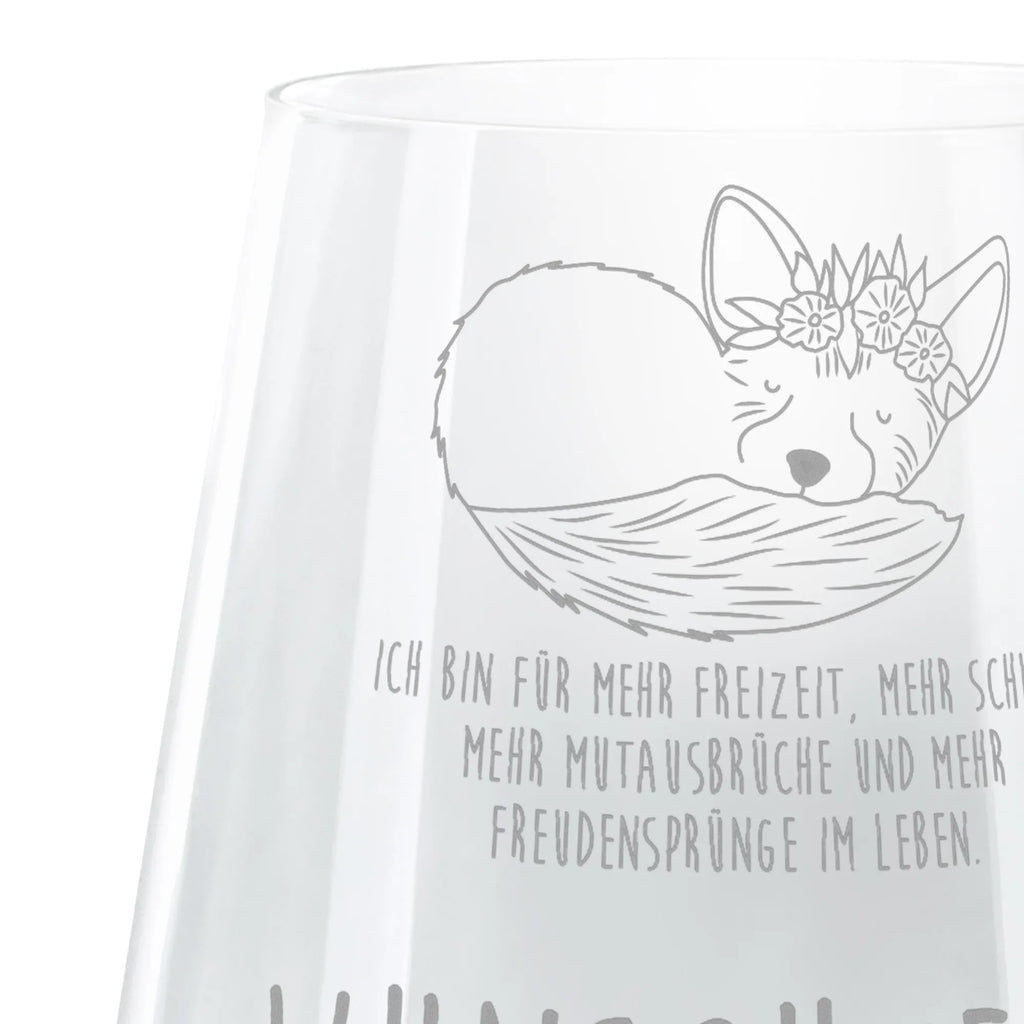 Personalisiertes Gravur Windlicht Wüstenfuchs Blumen Terrassenwindlicht Mit Namen, Graviertes Windlicht Mit Namen, Windlicht Mit Namensdruck, Romantisches Windlicht Mit Wunschname, Windlicht Holz Mit Namensgravur, Kerzenhalter Mit Namen, Innenwindlicht Mit Wunschname, Windlicht Mit Wunschname, Außenwindlicht Mit Namen, Laterne Mit Namensgravur, Windlicht Mit Namensgravur, Geburtstagswindlicht Mit Wunschname, Minimalistisches Windlicht Mit Namensgravur, Gartenwindlicht Mit Namensgravur, Messing Windlicht Mit Namensgravur, Vintage Windlicht Mit Namensgravur, Firmengeschenk Windlicht Mit Namensgravur, Personalisierbares Windlicht Mit Namen, Windlicht Metall Mit Namensgravur, Windlicht Aus Metall Mit Namen, Edelstahl Windlicht Mit Namen, Teelichthalter Mit Namensgravur, Windlicht Aus Glas Mit Namensgravur, Windlicht Mit Namensrift, Windlicht Aus Holz Mit Namen, Geschenkwindlicht Mit Namen, Shabby Chic Windlicht Mit Namen, Boho Windlicht Mit Namensgravur, Hochzeitswindlicht Mit Namensgravur, Modernes Windlicht Mit Namen, Kupfer Windlicht Mit Wunschname, Windlicht Glas Mit Namensdruck, Afrika, Wildtiere, Wüste, Wüstenfuchs, Blumenkranz, Glücklich, Blumen