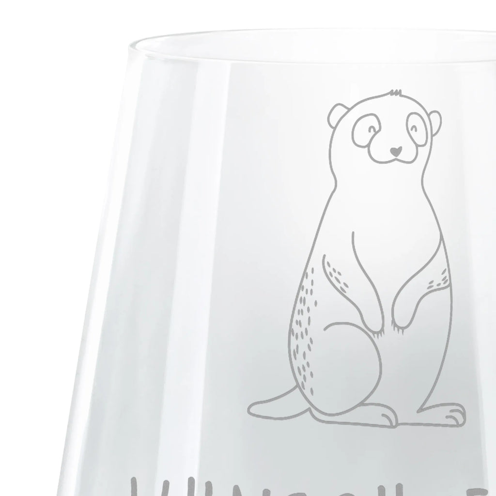 Personalisiertes Gravur Windlicht Erdmännchen Außenwindlicht Mit Namen, Windlicht Aus Metall Mit Namen, Kerzenhalter Mit Namen, Innenwindlicht Mit Wunschname, Messing Windlicht Mit Namensgravur, Windlicht Aus Glas Mit Namensgravur, Hochzeitswindlicht Mit Namensgravur, Personalisierbares Windlicht Mit Namen, Gartenwindlicht Mit Namensgravur, Vintage Windlicht Mit Namensgravur, Windlicht Mit Namensrift, Boho Windlicht Mit Namensgravur, Minimalistisches Windlicht Mit Namensgravur, Windlicht Mit Wunschname, Graviertes Windlicht Mit Namen, Romantisches Windlicht Mit Wunschname, Geburtstagswindlicht Mit Wunschname, Teelichthalter Mit Namensgravur, Windlicht Glas Mit Namensdruck, Windlicht Mit Namensdruck, Laterne Mit Namensgravur, Modernes Windlicht Mit Namen, Shabby Chic Windlicht Mit Namen, Terrassenwindlicht Mit Namen, Geschenkwindlicht Mit Namen, Firmengeschenk Windlicht Mit Namensgravur, Windlicht Holz Mit Namensgravur, Kupfer Windlicht Mit Wunschname, Windlicht Metall Mit Namensgravur, Windlicht Mit Namensgravur, Windlicht Aus Holz Mit Namen, Edelstahl Windlicht Mit Namen, Afrika, Wildtiere, Afrikareise, Traveling, Roadtrip, Weltreise, Reisen, Erdmännchen, Spruch