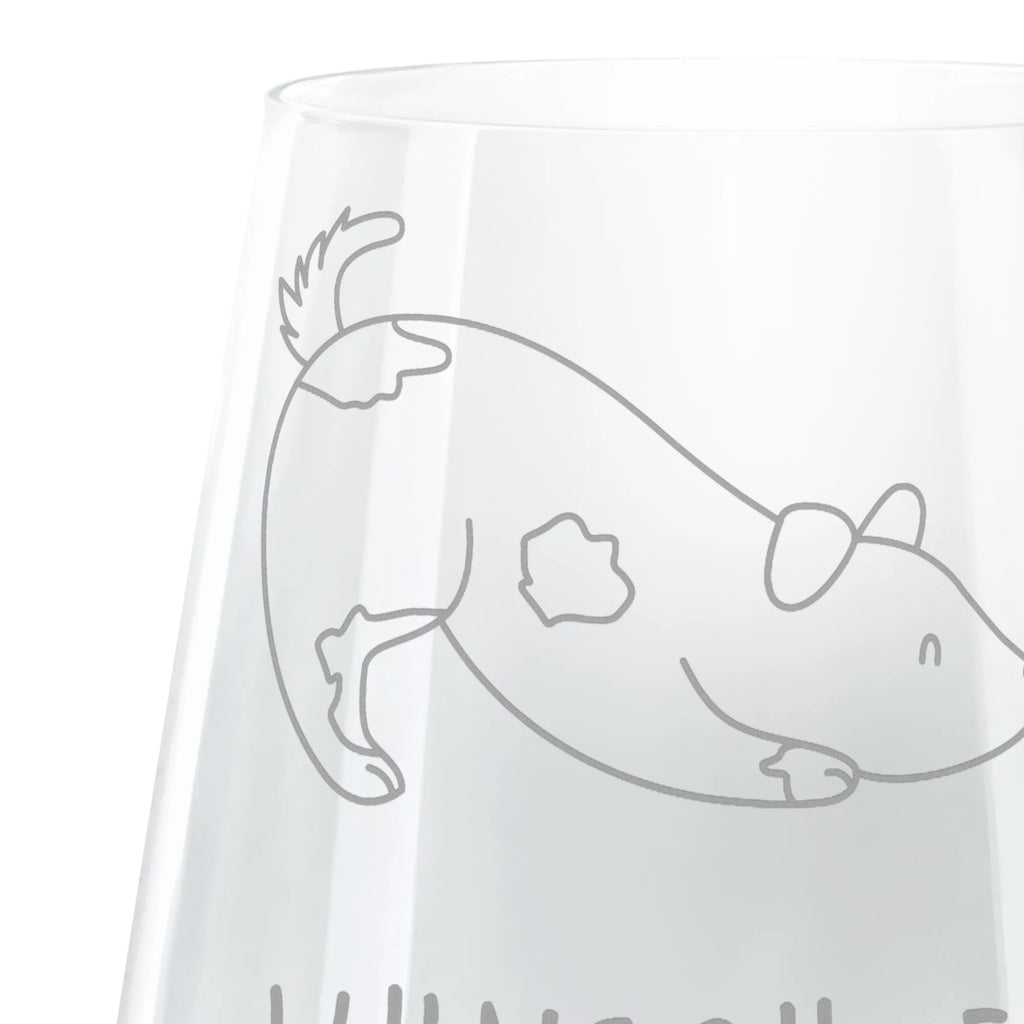 Personalized Engraved Lantern Dog ladybug dog, mutt, hound, woof, dog mama, dog breed, love dogs, love for dogs, dog decorative items, bag with dog print, funny gifts for dog owners, what do you give a dog lover, Christmas gifts for dogs, gifts for dogs, dog sayings, Dogs, Ladybird, Mongrel dog, Mongrel, Sayings, Dog slogan, Dog