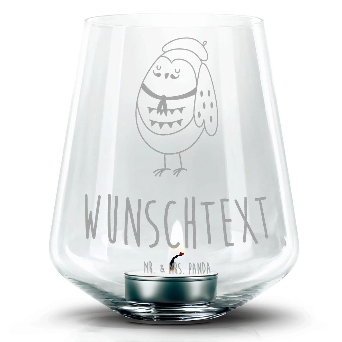 Personalisiertes Gravur Windlicht Eule Frankreich Boho Windlicht Mit Namensgravur, Modernes Windlicht Mit Namen, Innenwindlicht Mit Wunschname, Windlicht Mit Namensrift, Windlicht Mit Wunschname, Graviertes Windlicht Mit Namen, Windlicht Aus Glas Mit Namensgravur, Windlicht Mit Namensgravur, Teelichthalter Mit Namensgravur, Windlicht Aus Metall Mit Namen, Personalisierbares Windlicht Mit Namen, Geburtstagswindlicht Mit Wunschname, Firmengeschenk Windlicht Mit Namensgravur, Windlicht Mit Namensdruck, Laterne Mit Namensgravur, Shabby Chic Windlicht Mit Namen, Hochzeitswindlicht Mit Namensgravur, Romantisches Windlicht Mit Wunschname, Windlicht Holz Mit Namensgravur, Vintage Windlicht Mit Namensgravur, Kupfer Windlicht Mit Wunschname, Gartenwindlicht Mit Namensgravur, Terrassenwindlicht Mit Namen, Geschenkwindlicht Mit Namen, Windlicht Aus Holz Mit Namen, Windlicht Metall Mit Namensgravur, Kerzenhalter Mit Namen, Edelstahl Windlicht Mit Namen, Außenwindlicht Mit Namen, Windlicht Glas Mit Namensdruck, Minimalistisches Windlicht Mit Namensgravur, Messing Windlicht Mit Namensgravur, Eule, Eule Deko, Das Leben Ist schön, Eulen, Owl, Spruch schön, La Vie Est Belle, Spruch Französisch, Hibou, Frankreich
