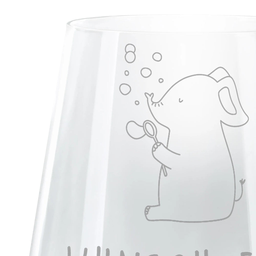 Personalisiertes Gravur Windlicht Elefant Seifenblasen Edelstahl Windlicht Mit Namen, Kerzenhalter Mit Namen, Modernes Windlicht Mit Namen, Kupfer Windlicht Mit Wunschname, Innenwindlicht Mit Wunschname, Laterne Mit Namensgravur, Shabby Chic Windlicht Mit Namen, Teelichthalter Mit Namensgravur, Graviertes Windlicht Mit Namen, Gartenwindlicht Mit Namensgravur, Windlicht Aus Metall Mit Namen, Windlicht Mit Namensrift, Boho Windlicht Mit Namensgravur, Windlicht Mit Namensdruck, Romantisches Windlicht Mit Wunschname, Windlicht Holz Mit Namensgravur, Messing Windlicht Mit Namensgravur, Windlicht Mit Wunschname, Windlicht Aus Holz Mit Namen, Windlicht Metall Mit Namensgravur, Windlicht Glas Mit Namensdruck, Minimalistisches Windlicht Mit Namensgravur, Personalisierbares Windlicht Mit Namen, Hochzeitswindlicht Mit Namensgravur, Vintage Windlicht Mit Namensgravur, Außenwindlicht Mit Namen, Geburtstagswindlicht Mit Wunschname, Terrassenwindlicht Mit Namen, Geschenkwindlicht Mit Namen, Windlicht Aus Glas Mit Namensgravur, Firmengeschenk Windlicht Mit Namensgravur, Windlicht Mit Namensgravur, Tiermotive, Gute Laune, lustige Sprüche, Tiere, Gefühl. Daheim, Seifenblasen, Dickhäuter, Rüsseltier, Heimat, Liebe, Liebesbeweis, Elefanten, Liebesspruch, Elefant