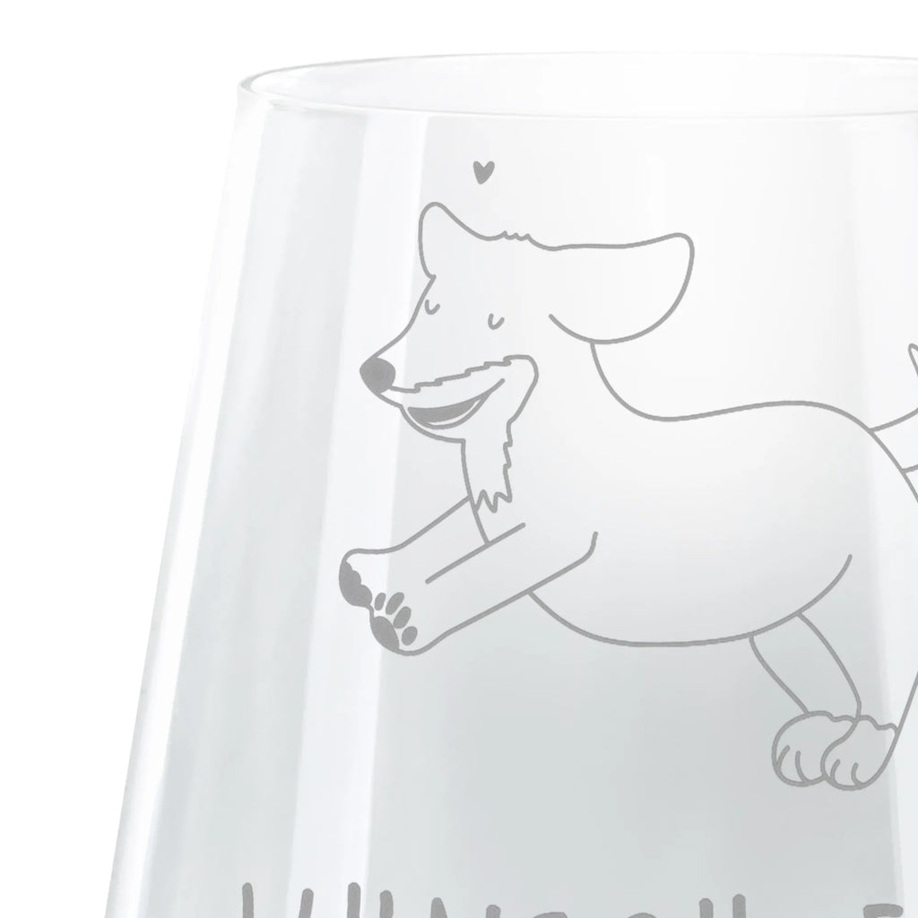 Personalized Engraved Lantern Dog dachshund dog, mutt, hound, woof, dog mama, dog breed, love dogs, love for dogs, dog decorative items, bag with dog print, funny gifts for dog owners, what do you give a dog lover, Christmas gifts for dogs, gifts for dogs, dog sayings, basset hound, happy dog, dogs, dachshund