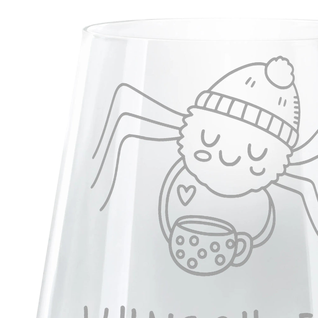Personalized Engraved Lantern Spider Agathe coffee Spider Agathe, Spider, Agathe, Videos, Merchandise