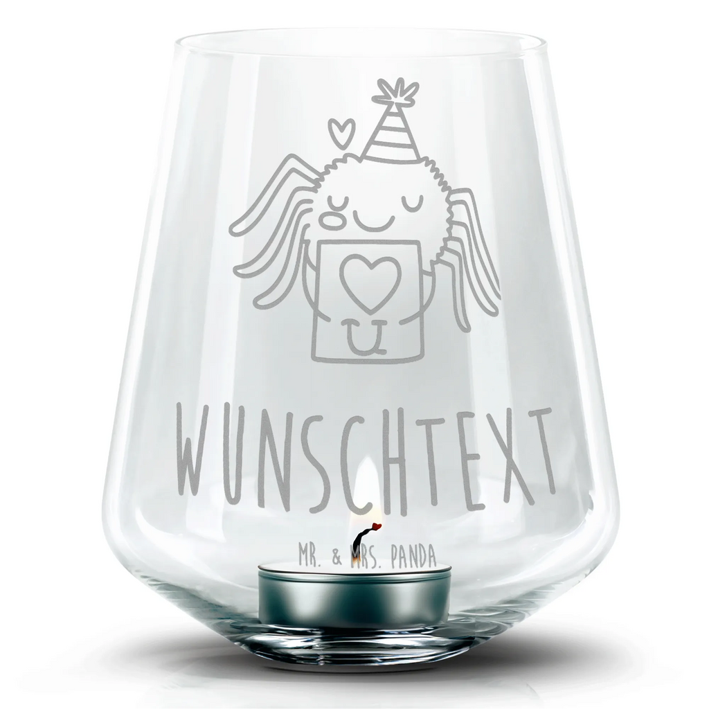 Personalized Engraved Lantern Spider Agathe Letter Spider Agathe, Spider, Agathe, Videos, Merchandise