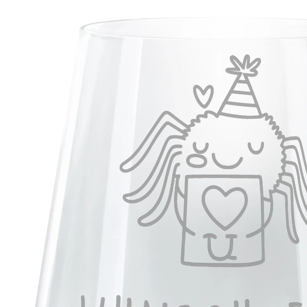 Personalized Engraved Lantern Spider Agathe Letter Spider Agathe, Spider, Agathe, Videos, Merchandise
