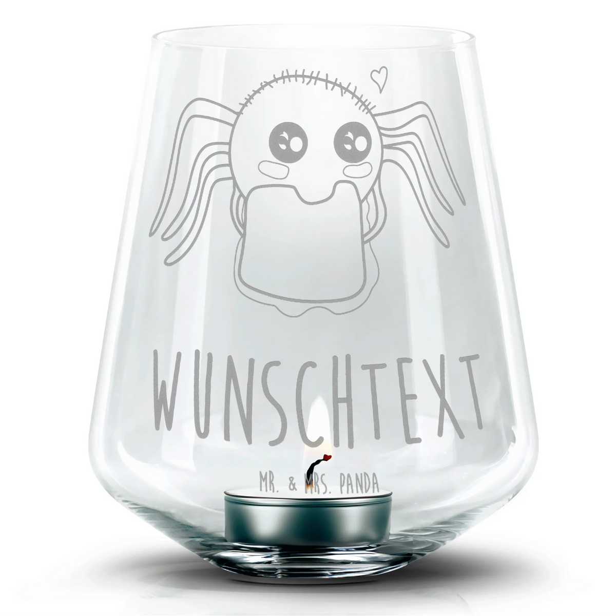 Personalisiertes Gravur Windlicht Spinne Agathe Sandwich Romantisches Windlicht Mit Wunschname, Minimalistisches Windlicht Mit Namensgravur, Shabby Chic Windlicht Mit Namen, Teelichthalter Mit Namensgravur, Außenwindlicht Mit Namen, Windlicht Holz Mit Namensgravur, Terrassenwindlicht Mit Namen, Windlicht Aus Metall Mit Namen, Windlicht Aus Glas Mit Namensgravur, Windlicht Metall Mit Namensgravur, Graviertes Windlicht Mit Namen, Laterne Mit Namensgravur, Windlicht Aus Holz Mit Namen, Windlicht Mit Namensgravur, Messing Windlicht Mit Namensgravur, Geburtstagswindlicht Mit Wunschname, Innenwindlicht Mit Wunschname, Modernes Windlicht Mit Namen, Windlicht Mit Wunschname, Gartenwindlicht Mit Namensgravur, Personalisierbares Windlicht Mit Namen, Boho Windlicht Mit Namensgravur, Firmengeschenk Windlicht Mit Namensgravur, Windlicht Glas Mit Namensdruck, Hochzeitswindlicht Mit Namensgravur, Kerzenhalter Mit Namen, Geschenkwindlicht Mit Namen, Windlicht Mit Namensrift, Vintage Windlicht Mit Namensgravur, Edelstahl Windlicht Mit Namen, Kupfer Windlicht Mit Wunschname, Windlicht Mit Namensdruck, Spinne Agathe, Spinne, Agathe, Videos, Merchandise, Glück, Alles Wird gut, Mut, Lebensfreude, Hunger, Verfressen, Hungrig