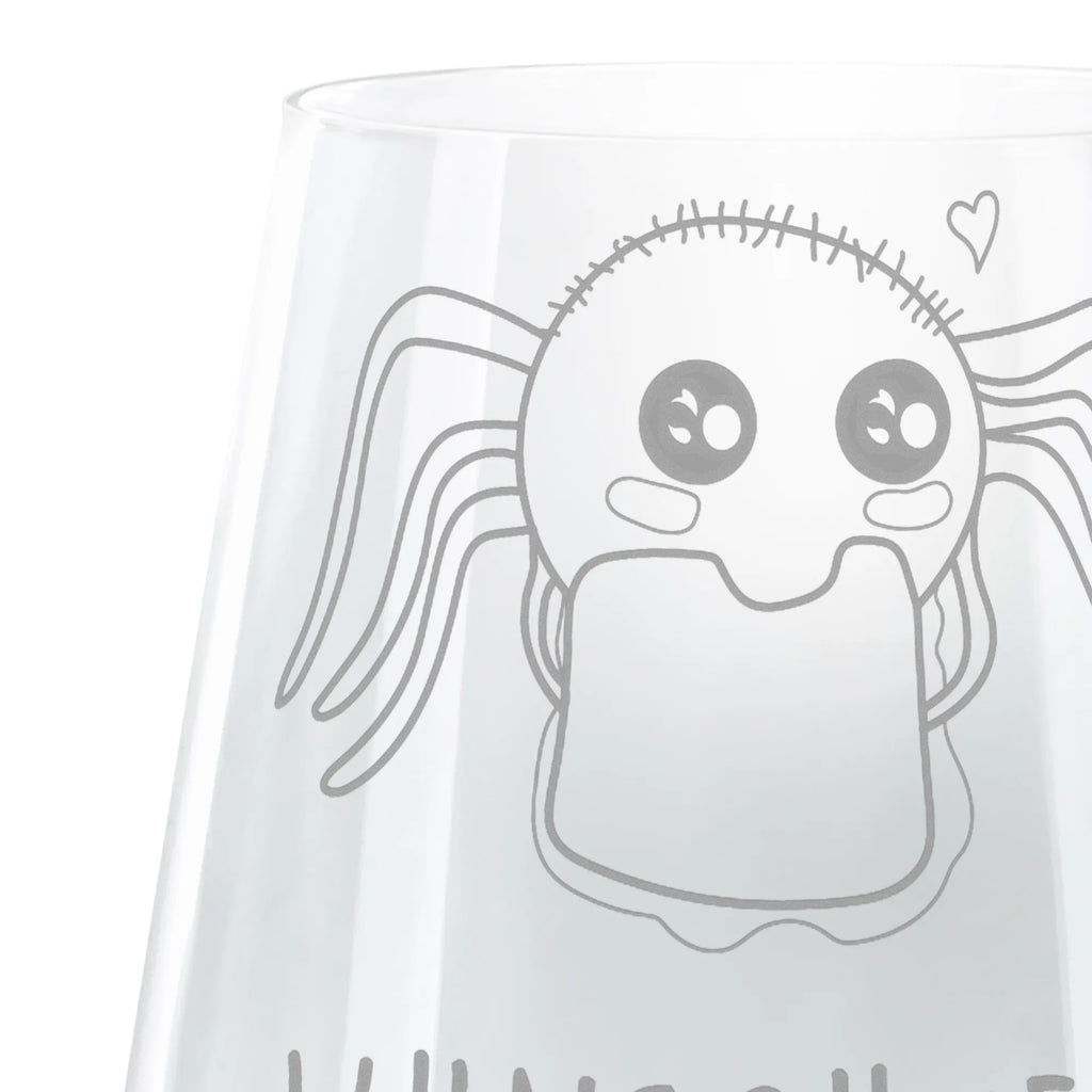 Personalized Engraved Lantern Spider Agathe Sandwich Spider Agathe, Spider, Agathe, Videos, Merchandise