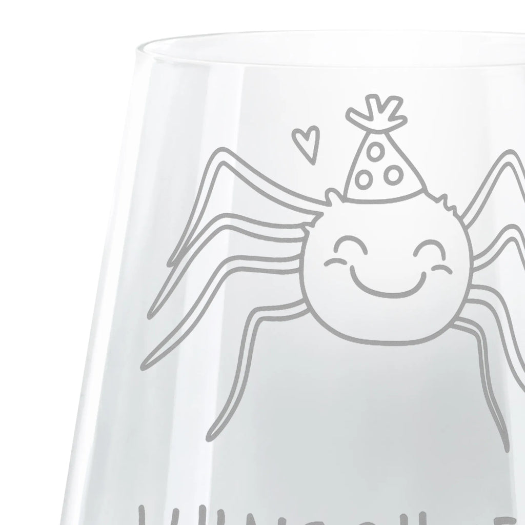 Personalized Engraved Lantern Spider Agathe Party Spider Agathe, Spider, Agathe, Videos, Merchandise