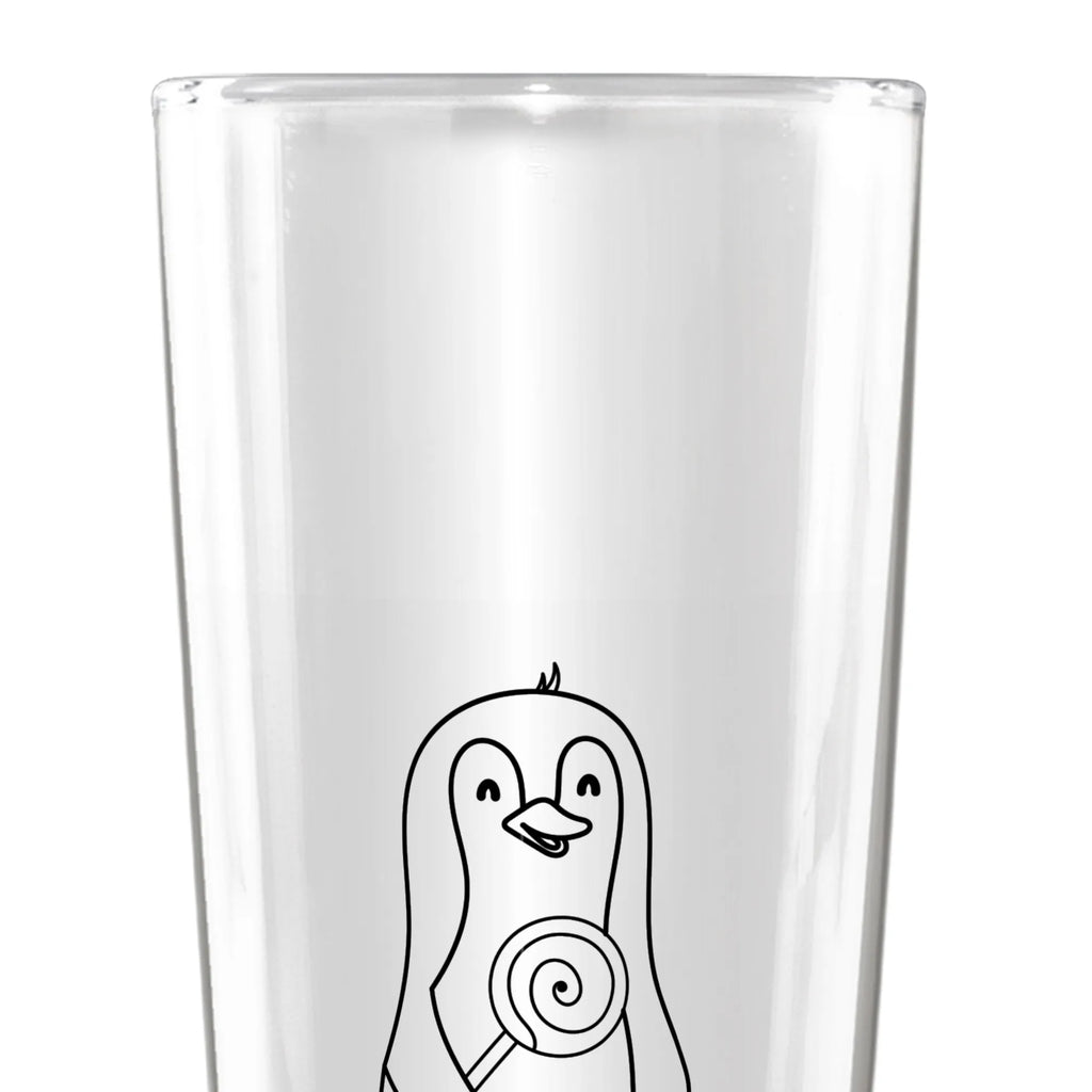 Bierglas Pinguin Lolli Pilsnerglas, IPA Glas, Stielglas, Bierglas Für Party, Whiskyglas Für Bier, Bierglas Dekorativ, Bierglas Groß, Bierglas Dünnwandig, 3 l, Edelstahl Bierglas, Weizenglas, Bierglas Spülmaschinenfest, Bierglas Vintage, Acryl Bierglas, Bierglas 0, Bierglas Für Zuhause, Bierglas Personalisiert, Bierglas Klassisch, Bierkelch, Bierglas Ohne Henkel, Bierglas Mit Henkel, Craft Beer Glas, Bierglas, 5 l, Bockbierglas, Bierglas Für Gaststätte, Bierglas Dickwandig, Bierbecher, Bierglas Für Bar, Bierkrug, Bierseidel, Kristallglas Bierglas, Bierglas Modern, Bierpokal, Kunststoff Bierglas, Pintglas, 2 l, Tulpenbierglas, Glasbierglas, Stange Glas, Bierglas Stapelbar, Bierglas Klein, Bierglas Geschenkidee, Pinguin, Süßigkeiten, Gauner, Lolli, Rebell, Rabauke, Pinguine, Spruch, Blödsinn, Ganove