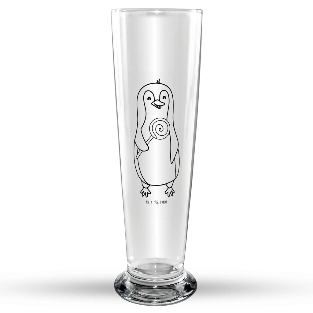Bierglas Pinguin Lolli Pilsnerglas, IPA Glas, Stielglas, Bierglas Für Party, Whiskyglas Für Bier, Bierglas Dekorativ, Bierglas Groß, Bierglas Dünnwandig, 3 l, Edelstahl Bierglas, Weizenglas, Bierglas Spülmaschinenfest, Bierglas Vintage, Acryl Bierglas, Bierglas 0, Bierglas Für Zuhause, Bierglas Personalisiert, Bierglas Klassisch, Bierkelch, Bierglas Ohne Henkel, Bierglas Mit Henkel, Craft Beer Glas, Bierglas, 5 l, Bockbierglas, Bierglas Für Gaststätte, Bierglas Dickwandig, Bierbecher, Bierglas Für Bar, Bierkrug, Bierseidel, Kristallglas Bierglas, Bierglas Modern, Bierpokal, Kunststoff Bierglas, Pintglas, 2 l, Tulpenbierglas, Glasbierglas, Stange Glas, Bierglas Stapelbar, Bierglas Klein, Bierglas Geschenkidee, Pinguin, Süßigkeiten, Gauner, Lolli, Rebell, Rabauke, Pinguine, Spruch, Blödsinn, Ganove