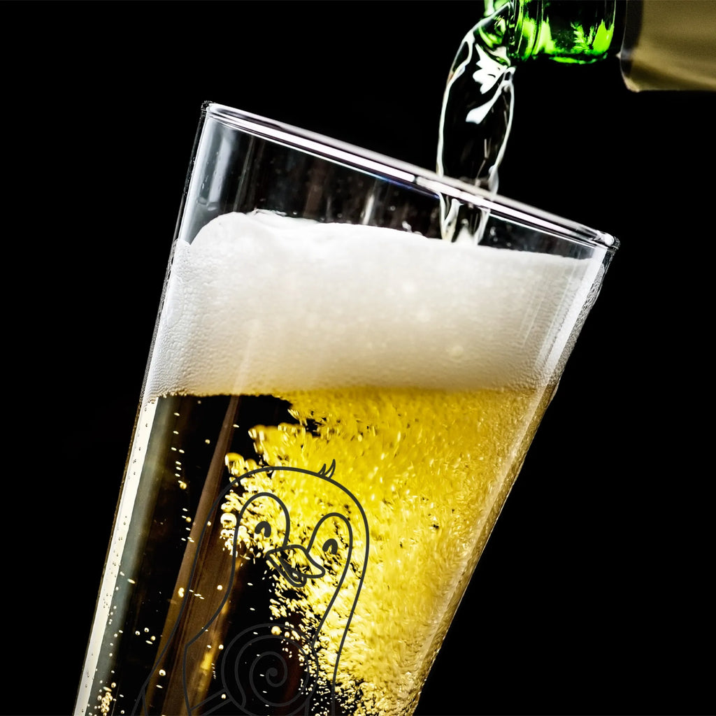 Bierglas Pinguin Lolli Pilsnerglas, IPA Glas, Stielglas, Bierglas Für Party, Whiskyglas Für Bier, Bierglas Dekorativ, Bierglas Groß, Bierglas Dünnwandig, 3 l, Edelstahl Bierglas, Weizenglas, Bierglas Spülmaschinenfest, Bierglas Vintage, Acryl Bierglas, Bierglas 0, Bierglas Für Zuhause, Bierglas Personalisiert, Bierglas Klassisch, Bierkelch, Bierglas Ohne Henkel, Bierglas Mit Henkel, Craft Beer Glas, Bierglas, 5 l, Bockbierglas, Bierglas Für Gaststätte, Bierglas Dickwandig, Bierbecher, Bierglas Für Bar, Bierkrug, Bierseidel, Kristallglas Bierglas, Bierglas Modern, Bierpokal, Kunststoff Bierglas, Pintglas, 2 l, Tulpenbierglas, Glasbierglas, Stange Glas, Bierglas Stapelbar, Bierglas Klein, Bierglas Geschenkidee, Pinguin, Süßigkeiten, Gauner, Lolli, Rebell, Rabauke, Pinguine, Spruch, Blödsinn, Ganove