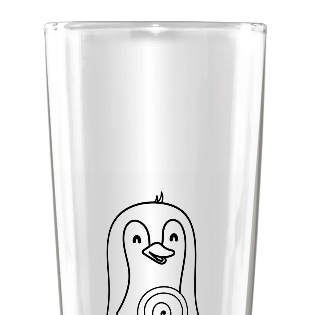 Bierglas Pinguin Lolli Pilsnerglas, IPA Glas, Stielglas, Bierglas Für Party, Whiskyglas Für Bier, Bierglas Dekorativ, Bierglas Groß, Bierglas Dünnwandig, 3 l, Edelstahl Bierglas, Weizenglas, Bierglas Spülmaschinenfest, Bierglas Vintage, Acryl Bierglas, Bierglas 0, Bierglas Für Zuhause, Bierglas Personalisiert, Bierglas Klassisch, Bierkelch, Bierglas Ohne Henkel, Bierglas Mit Henkel, Craft Beer Glas, Bierglas, 5 l, Bockbierglas, Bierglas Für Gaststätte, Bierglas Dickwandig, Bierbecher, Bierglas Für Bar, Bierkrug, Bierseidel, Kristallglas Bierglas, Bierglas Modern, Bierpokal, Kunststoff Bierglas, Pintglas, 2 l, Tulpenbierglas, Glasbierglas, Stange Glas, Bierglas Stapelbar, Bierglas Klein, Bierglas Geschenkidee, Pinguin, Süßigkeiten, Gauner, Lolli, Rebell, Rabauke, Pinguine, Spruch, Blödsinn, Ganove