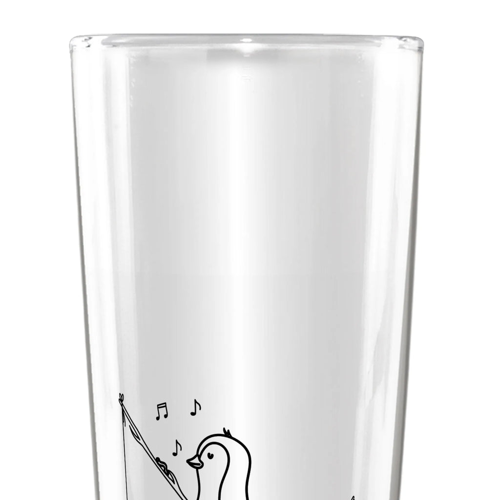 Bierglas Pinguin Angelboot Bierglas Groß, 5 L, Bier Krug, Whiskyglas Für Bier, Bierglas Dickwandig, Bierglas Stapelbar, Craft Beer Glas, Bierkelch, Weizenglas, Pilsnerglas, Bierglas 0, Tulpenbierglas, Glasbierglas, Bier Glas, Bierglas Spülmaschinenfest, Acryl Bierglas, Bierglas Klein, Bierkrug, 2 L, Pintglas, Bierglas Dünnwandig, Kristallglas Bierglas, 3 L, Bierglas Für Party, Bockbierglas, Bierglas Geschenkidee, Edelstahl Bierglas, Bierglas Vintage, Bierglas Dekorativ, Kunststoff Bierglas, Bierpokal, Stange Glas, Bierglas Ohne Henkel, Bierglas Für Zuhause, Bierglas Mit Henkel, Bierglas Für Gaststätte, Bierglas Modern, Bierbecher, Bierglas Personalisiert, IPA Glas, Bierglas Klassisch, Stielglas, Bierglas Für Bar, Bierseidel, Pinguin, Trennung, Genießen, Geschenkidee Liebeskummer, Angeln, Motivation, Angelboot, Neuanfang, Leben, Neustart, Boot, Lebenslust, Scheidung, Pinguine