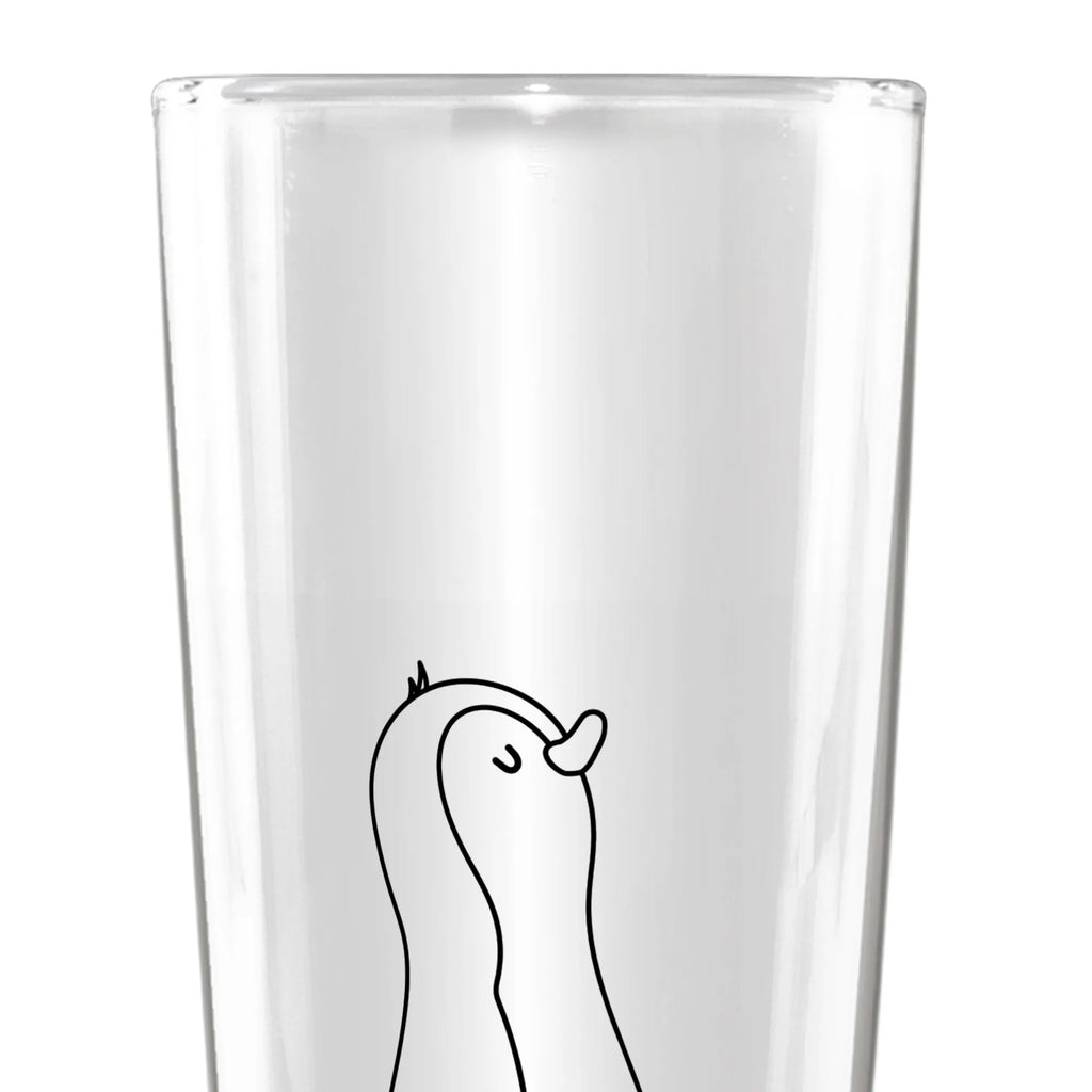 Bierglas Pinguin marschieren Edelstahl Bierglas, Bierglas Für Zuhause, Bierglas Stapelbar, 3 l, Bierkelch, Kunststoff Bierglas, Kristallglas Bierglas, Glasbierglas, Bierglas Personalisiert, Bierglas Klein, Bierseidel, Bierglas 0, 5 l, Bierglas Groß, Bierglas Klassisch, Bierglas Für Gaststätte, IPA Glas, Bockbierglas, Acryl Bierglas, Bierglas, Bierglas Dickwandig, Bierglas Für Bar, Pilsnerglas, Craft Beer Glas, Bierglas Dünnwandig, Whiskyglas Für Bier, Bierglas Dekorativ, Bierglas Modern, Bierkrug, Weizenglas, 2 l, Bierglas Für Party, Bierglas Ohne Henkel, Pintglas, Stielglas, Tulpenbierglas, Bierbecher, Bierglas Geschenkidee, Stange Glas, Bierglas Vintage, Bierglas Spülmaschinenfest, Bierglas Mit Henkel, Bierpokal, Pinguin, Schwester, Bruder, Familie, Pinguine, Langschläfer, Frühaufsteher