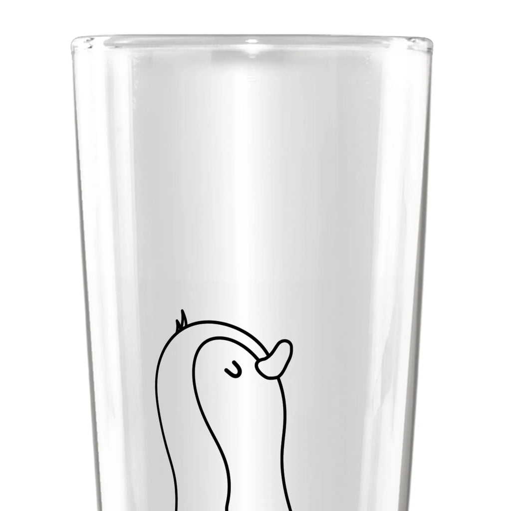 Bierglas Pinguin marschieren Edelstahl Bierglas, Bierglas Für Zuhause, Bierglas Stapelbar, 3 l, Bierkelch, Kunststoff Bierglas, Kristallglas Bierglas, Glasbierglas, Bierglas Personalisiert, Bierglas Klein, Bierseidel, Bierglas 0, 5 l, Bierglas Groß, Bierglas Klassisch, Bierglas Für Gaststätte, IPA Glas, Bockbierglas, Acryl Bierglas, Bierglas, Bierglas Dickwandig, Bierglas Für Bar, Pilsnerglas, Craft Beer Glas, Bierglas Dünnwandig, Whiskyglas Für Bier, Bierglas Dekorativ, Bierglas Modern, Bierkrug, Weizenglas, 2 l, Bierglas Für Party, Bierglas Ohne Henkel, Pintglas, Stielglas, Tulpenbierglas, Bierbecher, Bierglas Geschenkidee, Stange Glas, Bierglas Vintage, Bierglas Spülmaschinenfest, Bierglas Mit Henkel, Bierpokal, Pinguin, Schwester, Bruder, Familie, Pinguine, Langschläfer, Frühaufsteher