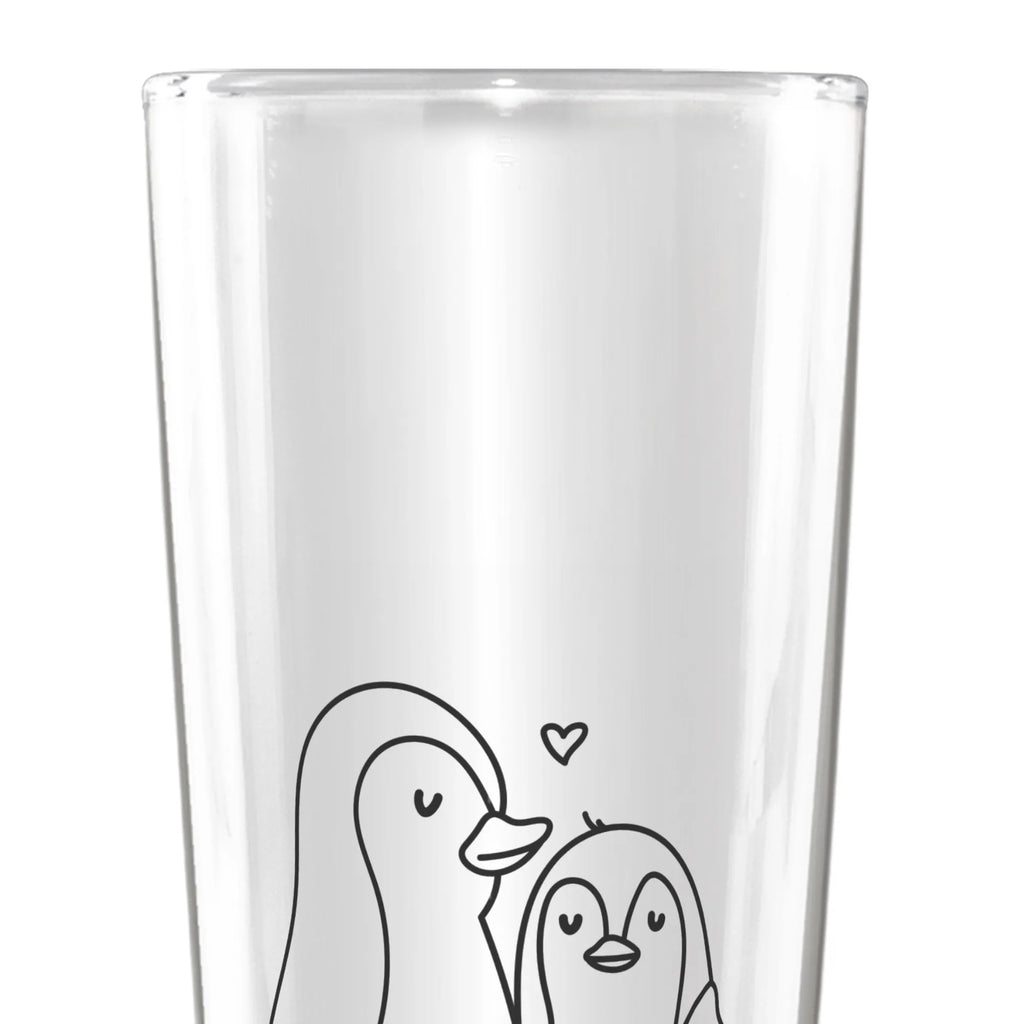 Bierglas Pinguin umarmen Bierglas Vintage, Bierseidel, Bierpokal, Bierglas Groß, Bierglas Stapelbar, Weizenglas, Bierkelch, Bierglas Klein, 5 l, 2 l, Glasbierglas, Craft Beer Glas, Bierglas Geschenkidee, Bierglas Spülmaschinenfest, Bierglas Dünnwandig, Edelstahl Bierglas, Bierglas Für Gaststätte, Bierglas Ohne Henkel, Pintglas, Stange Glas, Bierglas 0, Bierglas Mit Henkel, Bierglas Für Party, Whiskyglas Für Bier, Bierglas Personalisiert, Kristallglas Bierglas, 3 l, Bierglas Dekorativ, Bierglas Modern, IPA Glas, Bierglas Für Bar, Bierbecher, Acryl Bierglas, Bierglas Für Zuhause, Bockbierglas, Tulpenbierglas, Bierkrug, Bierglas Dickwandig, Pilsnerglas, Kunststoff Bierglas, Bierglas, Bierglas Klassisch, Stielglas, Pinguin, Jahrestag, Liebespaar, Liebesgeschenk, Hochzeitstag, Liebesbeweis, Hochzeitsgeschenk, Verlobung, Hochzeit, Liebe