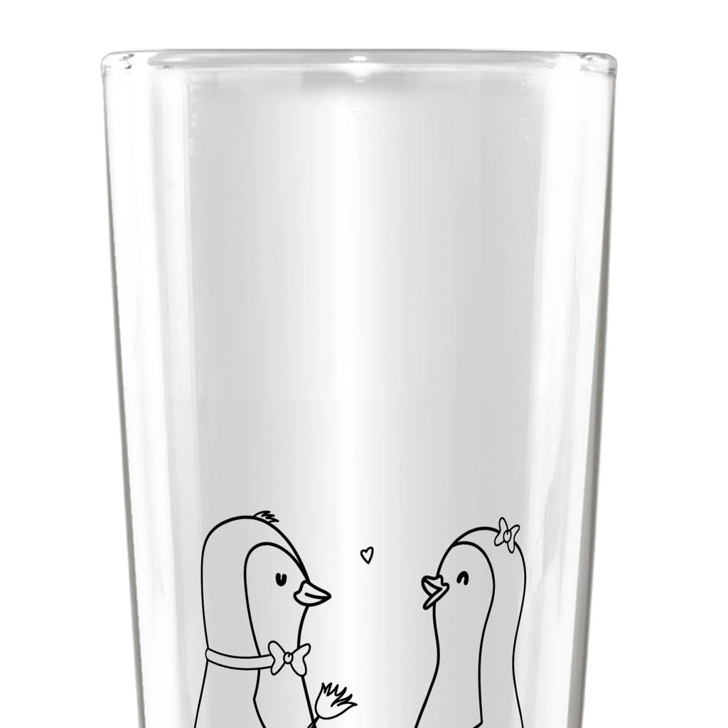 Bierglas Pinguin Pärchen Craft Beer Glas, 2 l, Bierglas Groß, Bierglas Dickwandig, Kunststoff Bierglas, Glasbierglas, 5 l, Bierglas Dünnwandig, 3 l, Pilsnerglas, IPA Glas, Bierglas Mit Henkel, Bierbecher, Stielglas, Bierglas Geschenkidee, Kristallglas Bierglas, Bierglas 0, Bierglas Für Gaststätte, Bierpokal, Edelstahl Bierglas, Bierglas Dekorativ, Acryl Bierglas, Bierglas Personalisiert, Bierglas Für Bar, Bierglas Stapelbar, Whiskyglas Für Bier, Bierglas, Bierseidel, Bierkrug, Bierglas Für Party, Stange Glas, Bierglas Klassisch, Pintglas, Bockbierglas, Bierglas Spülmaschinenfest, Bierglas Vintage, Bierglas Modern, Bierglas Für Zuhause, Bierglas Klein, Bierkelch, Tulpenbierglas, Bierglas Ohne Henkel, Weizenglas, Pinguin, Hochzeitsgeschenk, Hochzeitstag, Liebesgeschenk, Hochzeit, Jahrestag, Pinguine, große Liebe, Liebespaar, Traumpaar, Liebesbeweis, Verlobung, Liebe