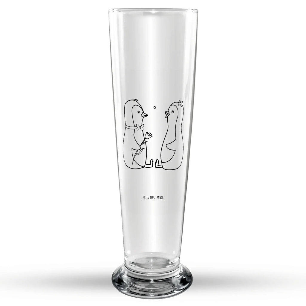 Bierglas Pinguin Pärchen Craft Beer Glas, 2 l, Bierglas Groß, Bierglas Dickwandig, Kunststoff Bierglas, Glasbierglas, 5 l, Bierglas Dünnwandig, 3 l, Pilsnerglas, IPA Glas, Bierglas Mit Henkel, Bierbecher, Stielglas, Bierglas Geschenkidee, Kristallglas Bierglas, Bierglas 0, Bierglas Für Gaststätte, Bierpokal, Edelstahl Bierglas, Bierglas Dekorativ, Acryl Bierglas, Bierglas Personalisiert, Bierglas Für Bar, Bierglas Stapelbar, Whiskyglas Für Bier, Bierglas, Bierseidel, Bierkrug, Bierglas Für Party, Stange Glas, Bierglas Klassisch, Pintglas, Bockbierglas, Bierglas Spülmaschinenfest, Bierglas Vintage, Bierglas Modern, Bierglas Für Zuhause, Bierglas Klein, Bierkelch, Tulpenbierglas, Bierglas Ohne Henkel, Weizenglas, Pinguin, Hochzeitsgeschenk, Hochzeitstag, Liebesgeschenk, Hochzeit, Jahrestag, Pinguine, große Liebe, Liebespaar, Traumpaar, Liebesbeweis, Verlobung, Liebe