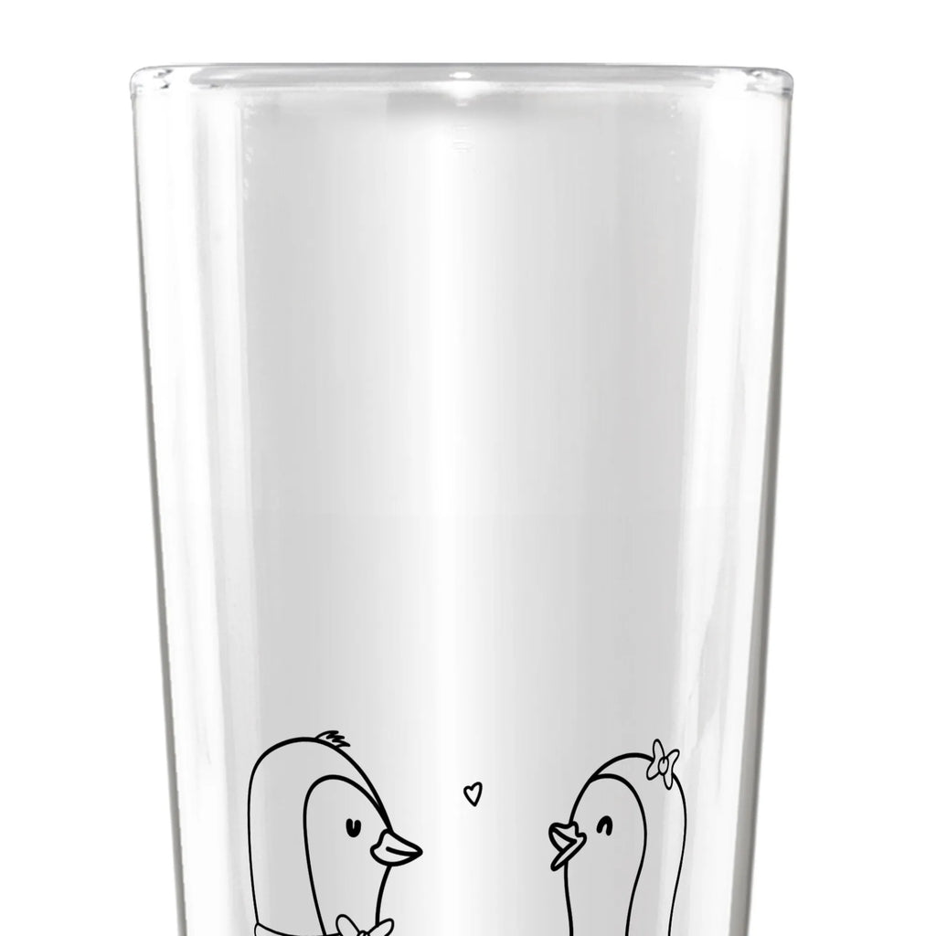 Bierglas Pinguin Pärchen Craft Beer Glas, 2 l, Bierglas Groß, Bierglas Dickwandig, Kunststoff Bierglas, Glasbierglas, 5 l, Bierglas Dünnwandig, 3 l, Pilsnerglas, IPA Glas, Bierglas Mit Henkel, Bierbecher, Stielglas, Bierglas Geschenkidee, Kristallglas Bierglas, Bierglas 0, Bierglas Für Gaststätte, Bierpokal, Edelstahl Bierglas, Bierglas Dekorativ, Acryl Bierglas, Bierglas Personalisiert, Bierglas Für Bar, Bierglas Stapelbar, Whiskyglas Für Bier, Bierglas, Bierseidel, Bierkrug, Bierglas Für Party, Stange Glas, Bierglas Klassisch, Pintglas, Bockbierglas, Bierglas Spülmaschinenfest, Bierglas Vintage, Bierglas Modern, Bierglas Für Zuhause, Bierglas Klein, Bierkelch, Tulpenbierglas, Bierglas Ohne Henkel, Weizenglas, Pinguin, Hochzeitsgeschenk, Hochzeitstag, Liebesgeschenk, Hochzeit, Jahrestag, Pinguine, große Liebe, Liebespaar, Traumpaar, Liebesbeweis, Verlobung, Liebe