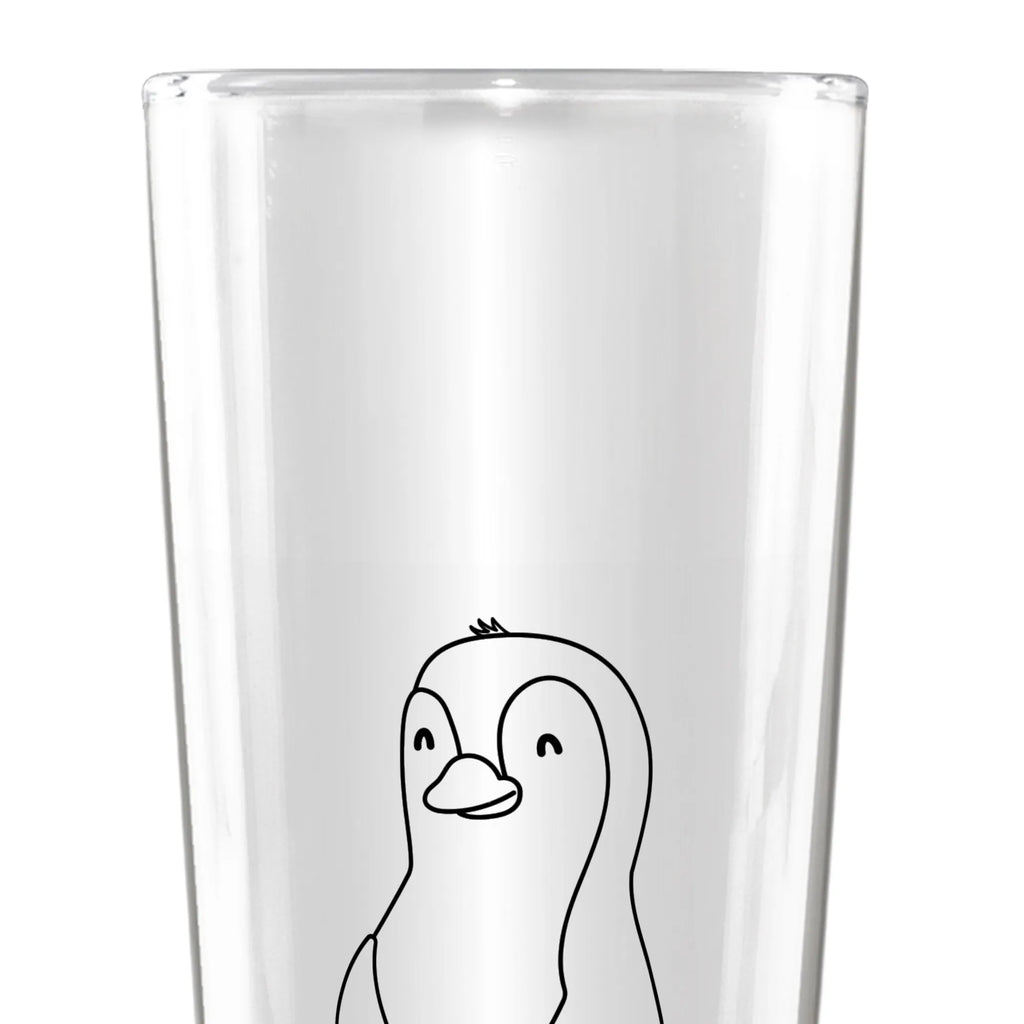 Bierglas Pinguin Diät Bierpokal, IPA Glas, Bierglas Für Party, Bierglas Ohne Henkel, Bierglas Für Gaststätte, Bierglas Dickwandig, Bierkrug, Bierbecher, Bierglas Für Bar, Stange Glas, Bierglas Klein, Bockbierglas, Bierglas 0, 5 l, Whiskyglas Für Bier, Weizenglas, Bierglas, 2 l, Bierglas Groß, 3 l, Bierglas Klassisch, Bierkelch, Bierglas Spülmaschinenfest, Bierseidel, Bierglas Für Zuhause, Bierglas Vintage, Bierglas Stapelbar, Bierglas Geschenkidee, Pilsnerglas, Craft Beer Glas, Kristallglas Bierglas, Bierglas Modern, Edelstahl Bierglas, Bierglas Mit Henkel, Acryl Bierglas, Bierglas Personalisiert, Glasbierglas, Pintglas, Bierglas Dekorativ, Bierglas Dünnwandig, Kunststoff Bierglas, Stielglas, Tulpenbierglas, Pinguin, Selbstrespekt, Selbstliebe, Abnehmen, Körperliebe, Gewicht, Abspecken, Motivation, Pinguine, Diät
