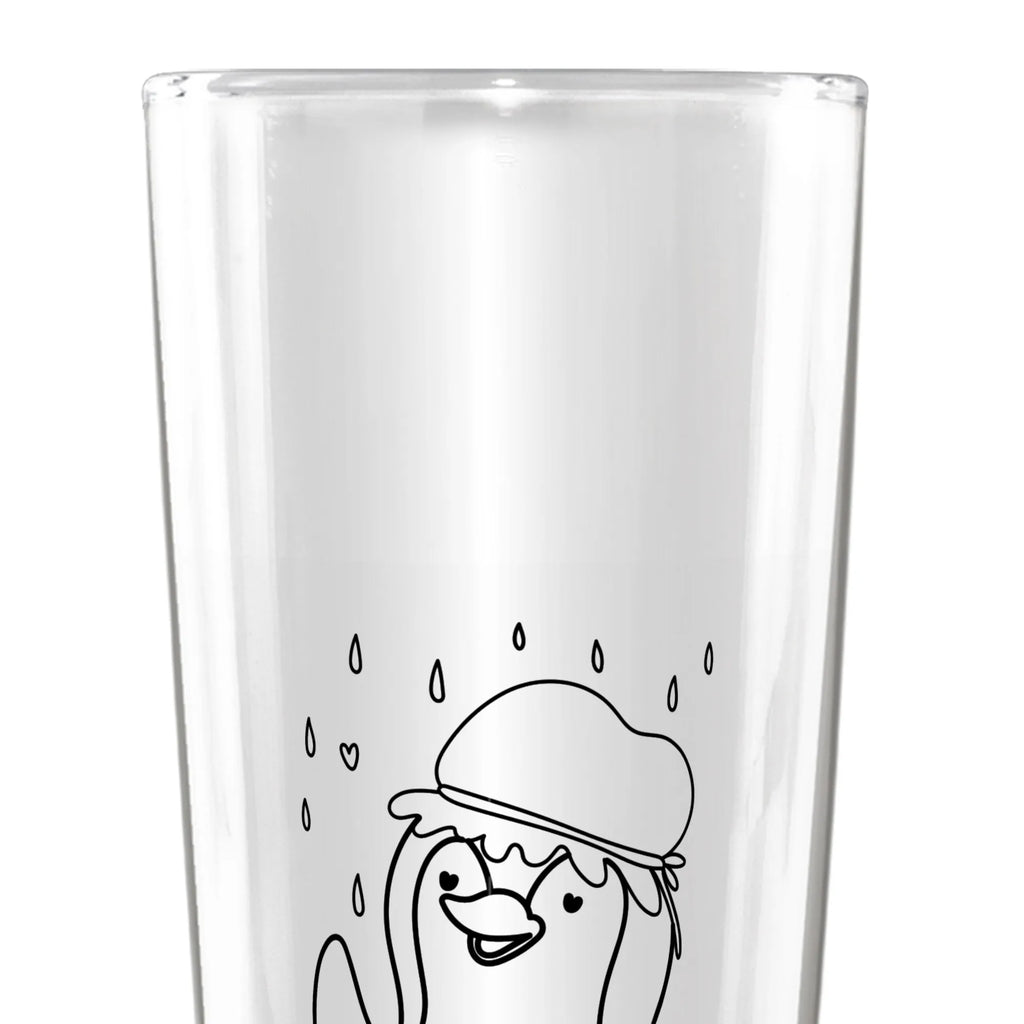 Bierglas Pinguin Duschen Bierglas Dekorativ, Bierglas Für Party, Bockbierglas, Bierglas Dünnwandig, Bierbecher, Bierglas Modern, Bierkelch, Bierglas Klein, 2 l, Kristallglas Bierglas, Bierglas Spülmaschinenfest, Bierglas Dickwandig, Bierglas, Bierglas Für Zuhause, Bierglas Für Bar, Bierseidel, 5 l, 3 l, Bierglas Personalisiert, Weizenglas, Stange Glas, Bierglas Groß, Bierkrug, Bierglas 0, Bierglas Vintage, Glasbierglas, Bierglas Ohne Henkel, Acryl Bierglas, Bierglas Mit Henkel, Whiskyglas Für Bier, Bierglas Klassisch, Kunststoff Bierglas, IPA Glas, Pilsnerglas, Stielglas, Tulpenbierglas, Bierglas Stapelbar, Bierglas Geschenkidee, Bierglas Für Gaststätte, Bierpokal, Pintglas, Edelstahl Bierglas, Craft Beer Glas, Pinguin, Neuanfang, duschen, glücklich sein, Lebensmotto, Motivation, Pinguine, Neustart, Dusche