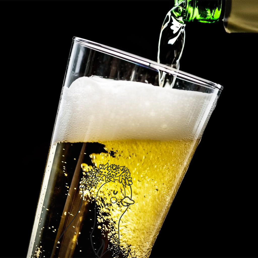 Bierglas Pinguin Blumen Bierglas Modern, Stielglas, Bierglas Spülmaschinenfest, Whiskyglas Für Bier, Bierglas Für Zuhause, Craft Beer Glas, 5 l, Bockbierglas, 2 l, Bierglas Dickwandig, Bierpokal, Tulpenbierglas, Pilsnerglas, Weizenglas, Acryl Bierglas, 3 l, Kunststoff Bierglas, Bierglas Groß, Bierseidel, Bierglas Klassisch, Bierglas Für Party, Bierbecher, Glasbierglas, Pintglas, Bierglas 0, Bierkelch, Bierglas Stapelbar, Kristallglas Bierglas, Edelstahl Bierglas, IPA Glas, Bierglas Personalisiert, Bierkrug, Bierglas Ohne Henkel, Bierglas Für Bar, Bierglas Für Gaststätte, Stange Glas, Bierglas Vintage, Bierglas Klein, Bierglas Dünnwandig, Bierglas Dekorativ, Bierglas, Bierglas Geschenkidee, Bierglas Mit Henkel, Pinguin, Geschenkidee, Liebeskummer, Lebensziele, Blumenkranz, Pinguine, Ziele, Universum, Wünsche, Motivation, Lebenslust, Leben