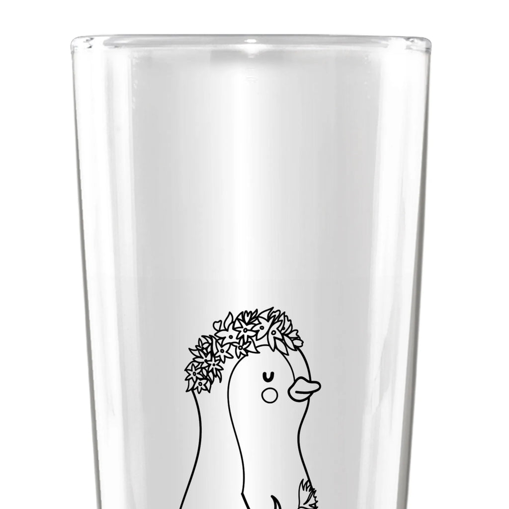 Bierglas Pinguin Blumen Bierglas Modern, Stielglas, Bierglas Spülmaschinenfest, Whiskyglas Für Bier, Bierglas Für Zuhause, Craft Beer Glas, 5 l, Bockbierglas, 2 l, Bierglas Dickwandig, Bierpokal, Tulpenbierglas, Pilsnerglas, Weizenglas, Acryl Bierglas, 3 l, Kunststoff Bierglas, Bierglas Groß, Bierseidel, Bierglas Klassisch, Bierglas Für Party, Bierbecher, Glasbierglas, Pintglas, Bierglas 0, Bierkelch, Bierglas Stapelbar, Kristallglas Bierglas, Edelstahl Bierglas, IPA Glas, Bierglas Personalisiert, Bierkrug, Bierglas Ohne Henkel, Bierglas Für Bar, Bierglas Für Gaststätte, Stange Glas, Bierglas Vintage, Bierglas Klein, Bierglas Dünnwandig, Bierglas Dekorativ, Bierglas, Bierglas Geschenkidee, Bierglas Mit Henkel, Pinguin, Geschenkidee, Liebeskummer, Lebensziele, Blumenkranz, Pinguine, Ziele, Universum, Wünsche, Motivation, Lebenslust, Leben