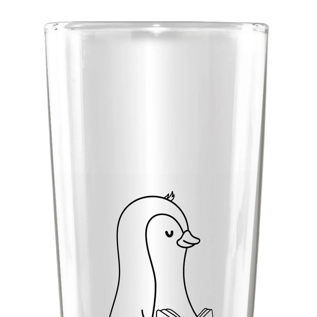 Bierglas Pinguin Buch Kristallglas Bierglas, Bierglas, Bierglas Für Zuhause, Bierglas Dickwandig, Bierpokal, Bierkrug, Bierglas Groß, Bierglas Dünnwandig, Bierglas Dekorativ, Bierglas Stapelbar, Weizenglas, Edelstahl Bierglas, Bierseidel, Whiskyglas Für Bier, Bockbierglas, Acryl Bierglas, 3 l, Glasbierglas, Bierglas 0, Bierglas Für Bar, Stielglas, IPA Glas, Bierglas Spülmaschinenfest, Bierglas Modern, Tulpenbierglas, Bierglas Ohne Henkel, 5 l, Craft Beer Glas, Bierglas Vintage, Bierglas Mit Henkel, Pilsnerglas, Bierglas Klein, 2 l, Pintglas, Bierglas Für Gaststätte, Bierbecher, Bierglas Für Party, Stange Glas, Bierglas Geschenkidee, Bierglas Personalisiert, Bierglas Klassisch, Kunststoff Bierglas, Bierkelch, Pinguin, Urlaub, Buch, Freizeit, Bücherwurm, Pinguine, Lesen, Faulenzen, Ferien, Nichtstun