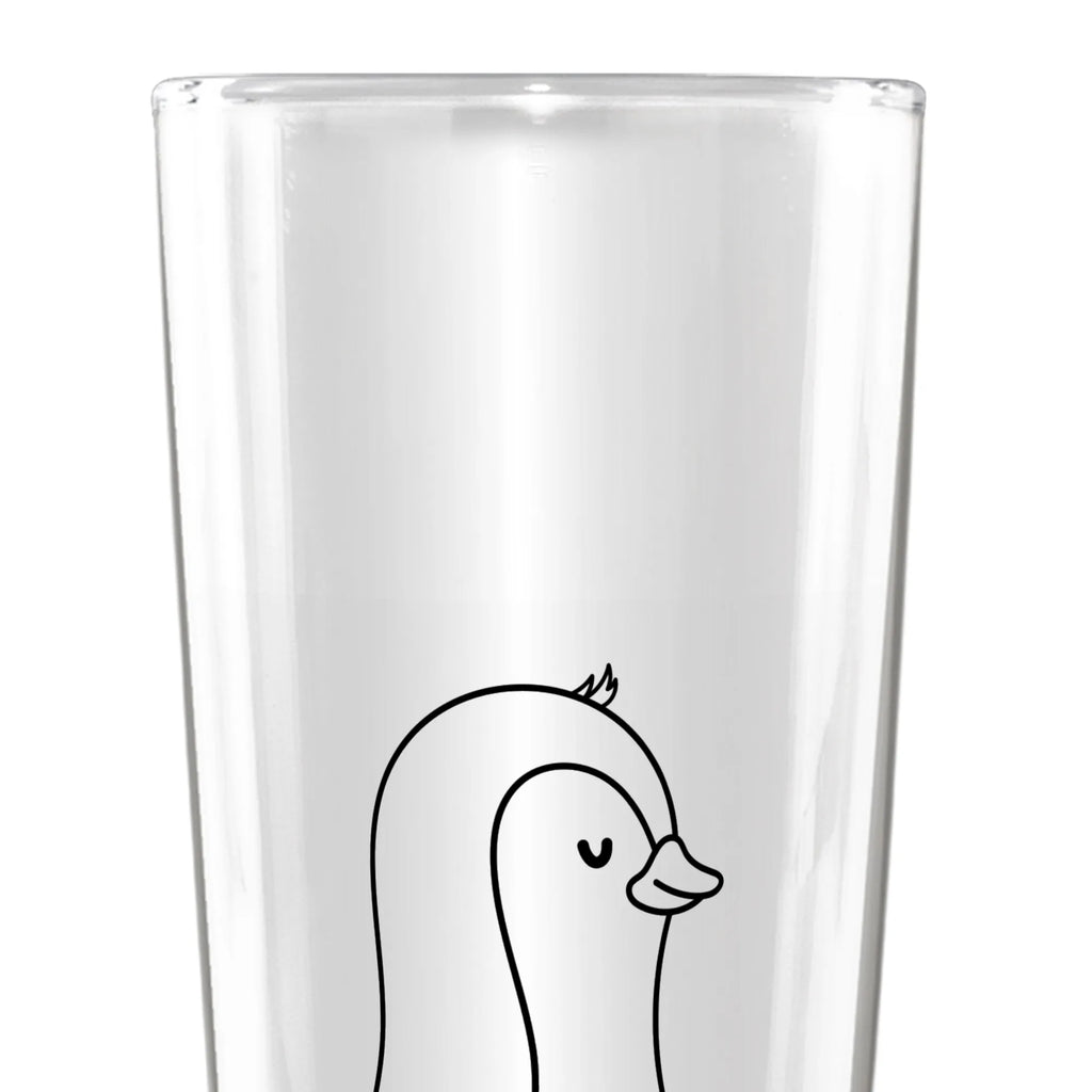 Bierglas Pinguin Buch Kristallglas Bierglas, Bierglas, Bierglas Für Zuhause, Bierglas Dickwandig, Bierpokal, Bierkrug, Bierglas Groß, Bierglas Dünnwandig, Bierglas Dekorativ, Bierglas Stapelbar, Weizenglas, Edelstahl Bierglas, Bierseidel, Whiskyglas Für Bier, Bockbierglas, Acryl Bierglas, 3 l, Glasbierglas, Bierglas 0, Bierglas Für Bar, Stielglas, IPA Glas, Bierglas Spülmaschinenfest, Bierglas Modern, Tulpenbierglas, Bierglas Ohne Henkel, 5 l, Craft Beer Glas, Bierglas Vintage, Bierglas Mit Henkel, Pilsnerglas, Bierglas Klein, 2 l, Pintglas, Bierglas Für Gaststätte, Bierbecher, Bierglas Für Party, Stange Glas, Bierglas Geschenkidee, Bierglas Personalisiert, Bierglas Klassisch, Kunststoff Bierglas, Bierkelch, Pinguin, Urlaub, Buch, Freizeit, Bücherwurm, Pinguine, Lesen, Faulenzen, Ferien, Nichtstun