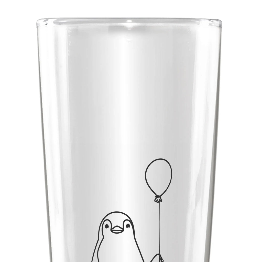 Bierglas Pinguin Luftballon Bierglas Klassisch, Bierpokal, 3 l, Bierglas Geschenkidee, Bierglas Modern, IPA Glas, Bierkrug, Bierglas Für Gaststätte, Pintglas, Bierglas Stapelbar, Bierglas Dekorativ, Craft Beer Glas, Bierglas, Bierseidel, Stielglas, Bierkelch, Bierglas Groß, Bockbierglas, Bierglas Für Zuhause, Bierglas Personalisiert, 2 l, Acryl Bierglas, Kunststoff Bierglas, Kristallglas Bierglas, Bierglas Ohne Henkel, Bierglas Für Bar, Bierglas 0, Bierglas Klein, Bierglas Dünnwandig, 5 l, Glasbierglas, Bierbecher, Bierglas Für Party, Bierglas Spülmaschinenfest, Edelstahl Bierglas, Whiskyglas Für Bier, Stange Glas, Pilsnerglas, Bierglas Vintage, Bierglas Mit Henkel, Tulpenbierglas, Weizenglas, Bierglas Dickwandig, Pinguin, Liebe, Lebenslust, Motivation, Neustart, Glück, Pinguine, Geschenk Freundin, Tagträume, neues Leben, Luftballon, beste Freundin, Geschenkidee