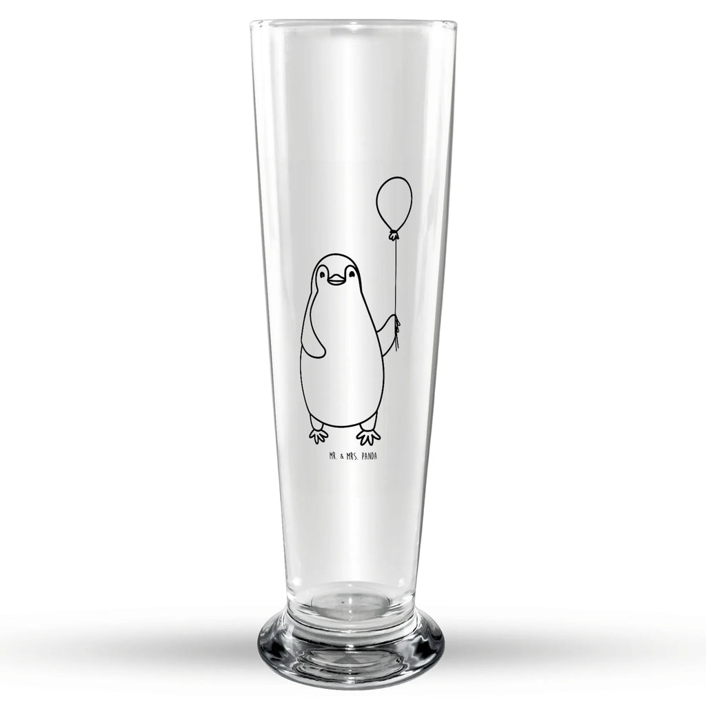 Bierglas Pinguin Luftballon Bierglas Klassisch, Bierpokal, 3 l, Bierglas Geschenkidee, Bierglas Modern, IPA Glas, Bierkrug, Bierglas Für Gaststätte, Pintglas, Bierglas Stapelbar, Bierglas Dekorativ, Craft Beer Glas, Bierglas, Bierseidel, Stielglas, Bierkelch, Bierglas Groß, Bockbierglas, Bierglas Für Zuhause, Bierglas Personalisiert, 2 l, Acryl Bierglas, Kunststoff Bierglas, Kristallglas Bierglas, Bierglas Ohne Henkel, Bierglas Für Bar, Bierglas 0, Bierglas Klein, Bierglas Dünnwandig, 5 l, Glasbierglas, Bierbecher, Bierglas Für Party, Bierglas Spülmaschinenfest, Edelstahl Bierglas, Whiskyglas Für Bier, Stange Glas, Pilsnerglas, Bierglas Vintage, Bierglas Mit Henkel, Tulpenbierglas, Weizenglas, Bierglas Dickwandig, Pinguin, Liebe, Lebenslust, Motivation, Neustart, Glück, Pinguine, Geschenk Freundin, Tagträume, neues Leben, Luftballon, beste Freundin, Geschenkidee