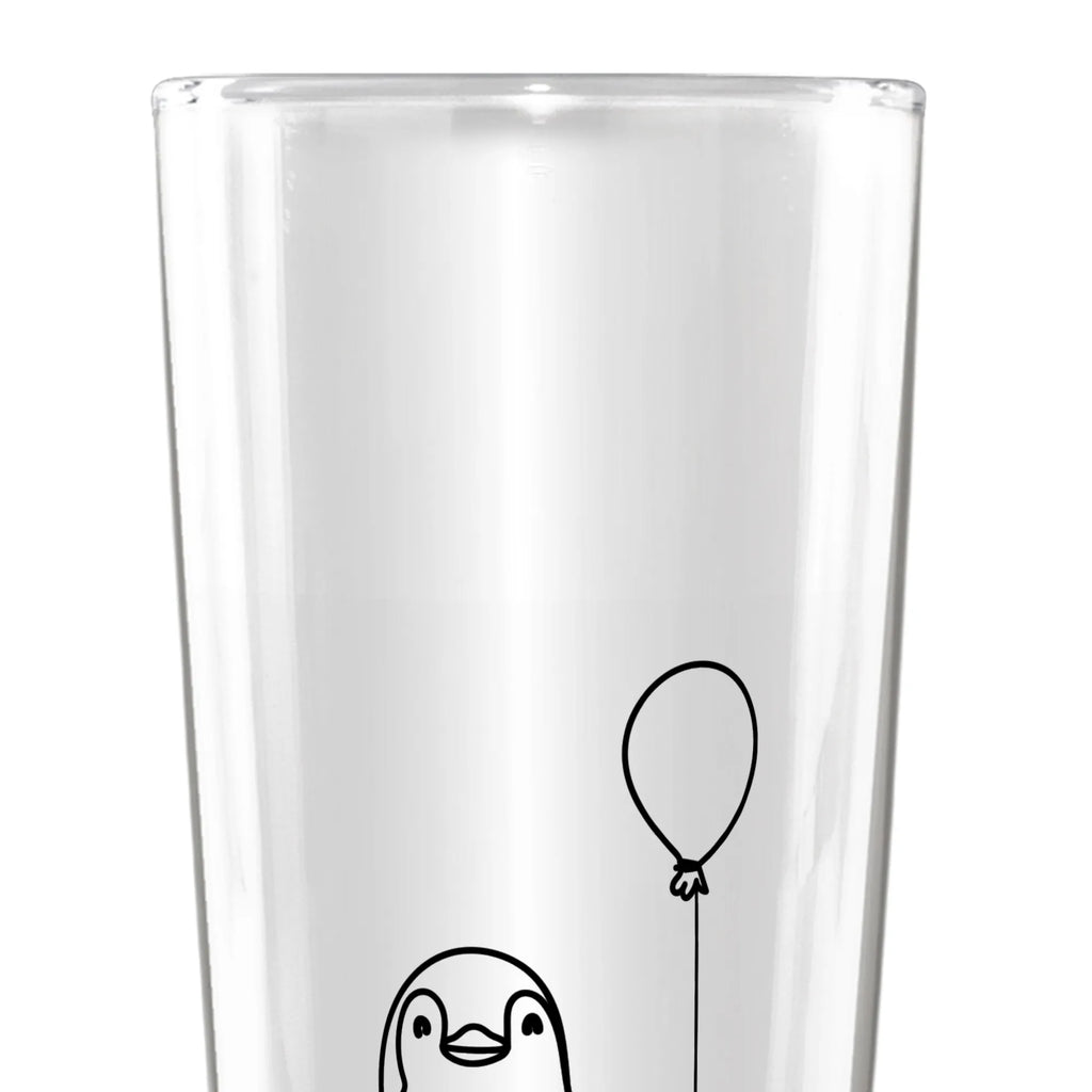 Bierglas Pinguin Luftballon Bierglas Klassisch, Bierpokal, 3 l, Bierglas Geschenkidee, Bierglas Modern, IPA Glas, Bierkrug, Bierglas Für Gaststätte, Pintglas, Bierglas Stapelbar, Bierglas Dekorativ, Craft Beer Glas, Bierglas, Bierseidel, Stielglas, Bierkelch, Bierglas Groß, Bockbierglas, Bierglas Für Zuhause, Bierglas Personalisiert, 2 l, Acryl Bierglas, Kunststoff Bierglas, Kristallglas Bierglas, Bierglas Ohne Henkel, Bierglas Für Bar, Bierglas 0, Bierglas Klein, Bierglas Dünnwandig, 5 l, Glasbierglas, Bierbecher, Bierglas Für Party, Bierglas Spülmaschinenfest, Edelstahl Bierglas, Whiskyglas Für Bier, Stange Glas, Pilsnerglas, Bierglas Vintage, Bierglas Mit Henkel, Tulpenbierglas, Weizenglas, Bierglas Dickwandig, Pinguin, Liebe, Lebenslust, Motivation, Neustart, Glück, Pinguine, Geschenk Freundin, Tagträume, neues Leben, Luftballon, beste Freundin, Geschenkidee