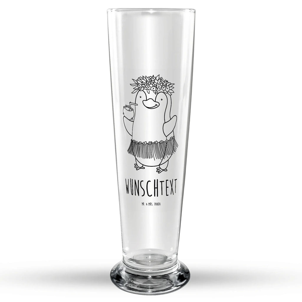 Personalisiertes Bierglas Pinguin Kokosnuss Bierglas 0, Vintage Bierglas Mit Namensdruck, Bierglas Für Gaststätte Mit Wunschname, Klassisches Bierglas Mit Wunschname, Dünnwandiges Bierglas Mit Namensgravur, Bierglas Mit Namen, Dickwandiges Bierglas Mit Namen, Bierglas Stapelbar Mit Wunschname, Tulpenbierglas Mit Namen, Bierglas Für Zuhause Mit Namen, Bierglas Klein Mit Namensdruck, 5 l Mit Namensgravur, Kunststoff Bierglas Mit Namensgravur, Bierbecher Mit Namensdruck, Bierglas Geschenkidee Mit Wunschname, IPA Glas Mit Namen, Bierglas Groß Mit Wunschname, Bierglas Für Bar Mit Namensgravur, Craft Beer Glas Mit Namensgravur, Modernes Bierglas Mit Namensgravur, Bierseidel Mit Namensgravur, Personalisierbares Bierglas Mit Namensgravur, Bierglas Spülmaschinenfest Mit Namen, Bierpokal Mit Namensgravur, Bierglas Mit Henkel Und Namensgravur, Weizenglas Mit Wunschname, Bierglas Für Party Mit Namen, 3 l Mit Namen, Bierglas Dekorativ Mit Namen, Bierglas Ohne Henkel Mit Namen, Pintglas Mit Namensgravur, Kristallglas Bierglas Mit Wunschname, Stange Glas Mit Wunschname, Acryl Bierglas Mit Wunschname, Glasbierglas Mit Namensgravur, Bierkelch Mit Wunschname, Edelstahl Bierglas Mit Namen, Pilsnerglas Mit Namen, Pinguin, Pinguine, Urlaub, Hawaii, Kokosnuss, Aloha
