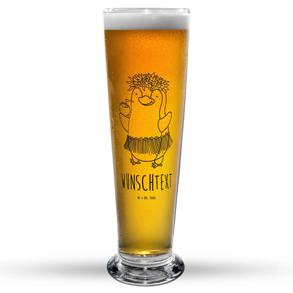 Personalisiertes Bierglas Pinguin Kokosnuss Bierglas 0, Vintage Bierglas Mit Namensdruck, Bierglas Für Gaststätte Mit Wunschname, Klassisches Bierglas Mit Wunschname, Dünnwandiges Bierglas Mit Namensgravur, Bierglas Mit Namen, Dickwandiges Bierglas Mit Namen, Bierglas Stapelbar Mit Wunschname, Tulpenbierglas Mit Namen, Bierglas Für Zuhause Mit Namen, Bierglas Klein Mit Namensdruck, 5 l Mit Namensgravur, Kunststoff Bierglas Mit Namensgravur, Bierbecher Mit Namensdruck, Bierglas Geschenkidee Mit Wunschname, IPA Glas Mit Namen, Bierglas Groß Mit Wunschname, Bierglas Für Bar Mit Namensgravur, Craft Beer Glas Mit Namensgravur, Modernes Bierglas Mit Namensgravur, Bierseidel Mit Namensgravur, Personalisierbares Bierglas Mit Namensgravur, Bierglas Spülmaschinenfest Mit Namen, Bierpokal Mit Namensgravur, Bierglas Mit Henkel Und Namensgravur, Weizenglas Mit Wunschname, Bierglas Für Party Mit Namen, 3 l Mit Namen, Bierglas Dekorativ Mit Namen, Bierglas Ohne Henkel Mit Namen, Pintglas Mit Namensgravur, Kristallglas Bierglas Mit Wunschname, Stange Glas Mit Wunschname, Acryl Bierglas Mit Wunschname, Glasbierglas Mit Namensgravur, Bierkelch Mit Wunschname, Edelstahl Bierglas Mit Namen, Pilsnerglas Mit Namen, Pinguin, Pinguine, Urlaub, Hawaii, Kokosnuss, Aloha