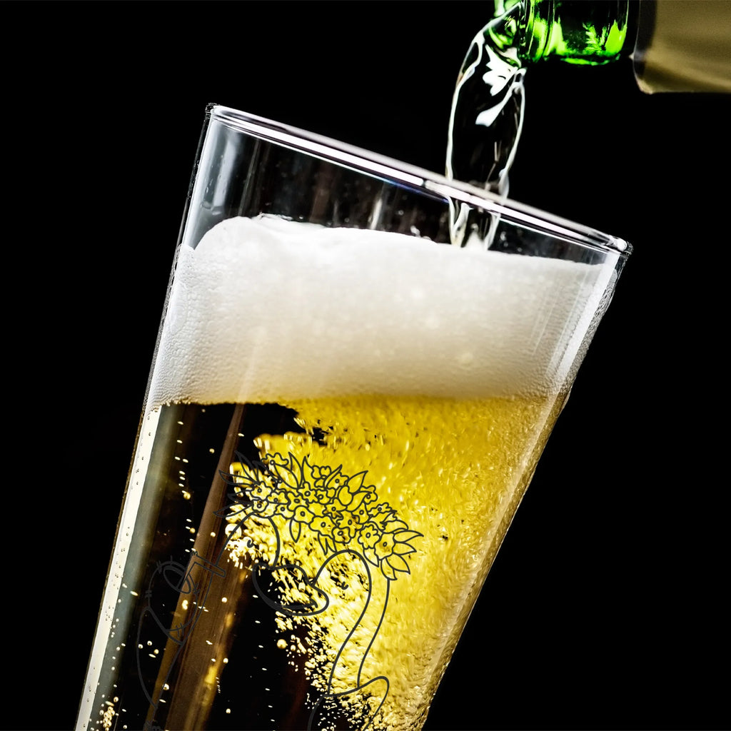 Personalisiertes Bierglas Pinguin Kokosnuss Bierglas 0, Vintage Bierglas Mit Namensdruck, Bierglas Für Gaststätte Mit Wunschname, Klassisches Bierglas Mit Wunschname, Dünnwandiges Bierglas Mit Namensgravur, Bierglas Mit Namen, Dickwandiges Bierglas Mit Namen, Bierglas Stapelbar Mit Wunschname, Tulpenbierglas Mit Namen, Bierglas Für Zuhause Mit Namen, Bierglas Klein Mit Namensdruck, 5 l Mit Namensgravur, Kunststoff Bierglas Mit Namensgravur, Bierbecher Mit Namensdruck, Bierglas Geschenkidee Mit Wunschname, IPA Glas Mit Namen, Bierglas Groß Mit Wunschname, Bierglas Für Bar Mit Namensgravur, Craft Beer Glas Mit Namensgravur, Modernes Bierglas Mit Namensgravur, Bierseidel Mit Namensgravur, Personalisierbares Bierglas Mit Namensgravur, Bierglas Spülmaschinenfest Mit Namen, Bierpokal Mit Namensgravur, Bierglas Mit Henkel Und Namensgravur, Weizenglas Mit Wunschname, Bierglas Für Party Mit Namen, 3 l Mit Namen, Bierglas Dekorativ Mit Namen, Bierglas Ohne Henkel Mit Namen, Pintglas Mit Namensgravur, Kristallglas Bierglas Mit Wunschname, Stange Glas Mit Wunschname, Acryl Bierglas Mit Wunschname, Glasbierglas Mit Namensgravur, Bierkelch Mit Wunschname, Edelstahl Bierglas Mit Namen, Pilsnerglas Mit Namen, Pinguin, Pinguine, Urlaub, Hawaii, Kokosnuss, Aloha