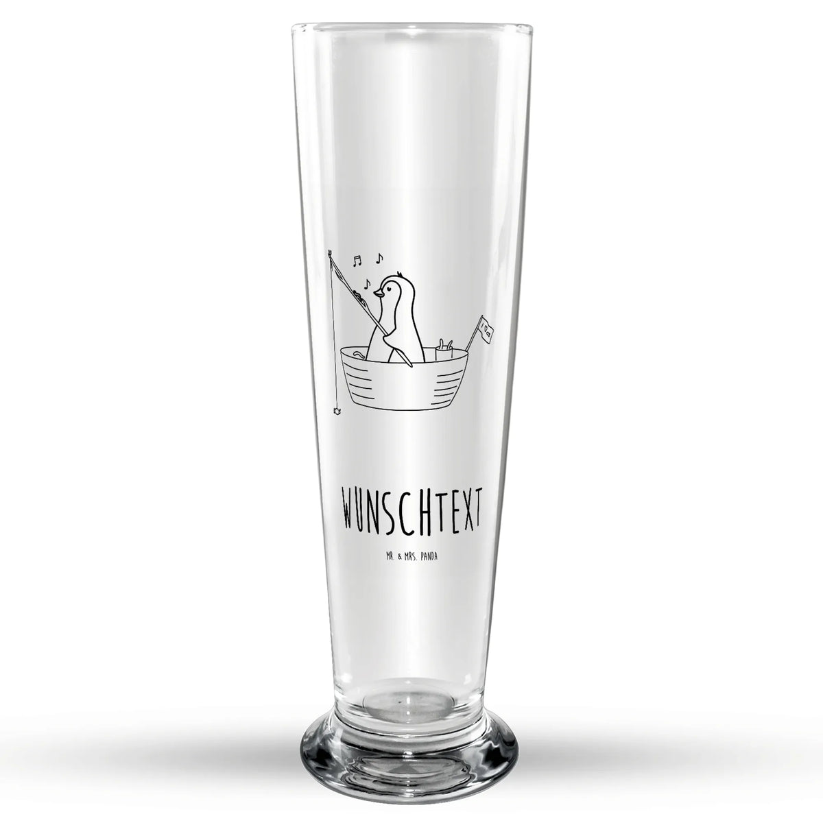 Personalisiertes Bierglas Pinguin Angelboot graviertes glas, Bierglas selbst gestalten, Bierglas Spülmaschinenfest Mit Namen, Bierglas Ohne Henkel Mit Namen, Bierglas Für Zuhause Mit Namen, Graviertes Bierglas, Modernes Bierglas Mit Namensgravur, Personalisiertes Bier Glas, Bierglas mit Namen, Bierglas Mit Gravur, Craft Beer Glas Mit Namensgravur, personalisiertes Glas, Bierglas Für Gaststätte Mit Wunschname, Bierglas Geschenkidee Mit Wunschname, Trinkglas personalisiert, Personalisierbares Bierglas Mit Namensgravur, IPA Glas Mit Namen, Trinkglas Mit Gravur, Bierglas Dekorativ Mit Namen, Dickwandiges Bierglas Mit Namen, Klassisches Bierglas Mit Wunschname, Bierglas Für Party Mit Namen, Bierglas Personalisiert, Bierglas Für Bar Mit Namensgravur, Bierglas Klein Mit Namensdruck, Personalisiertes Bierglas, Glas Mit Gravur, Pinguin, Boot, Geschenkidee Liebeskummer, Motivation, Genießen, Angelboot, Neustart, Trennung, Lebenslust, Leben, Pinguine, Neuanfang, Scheidung, Angeln
