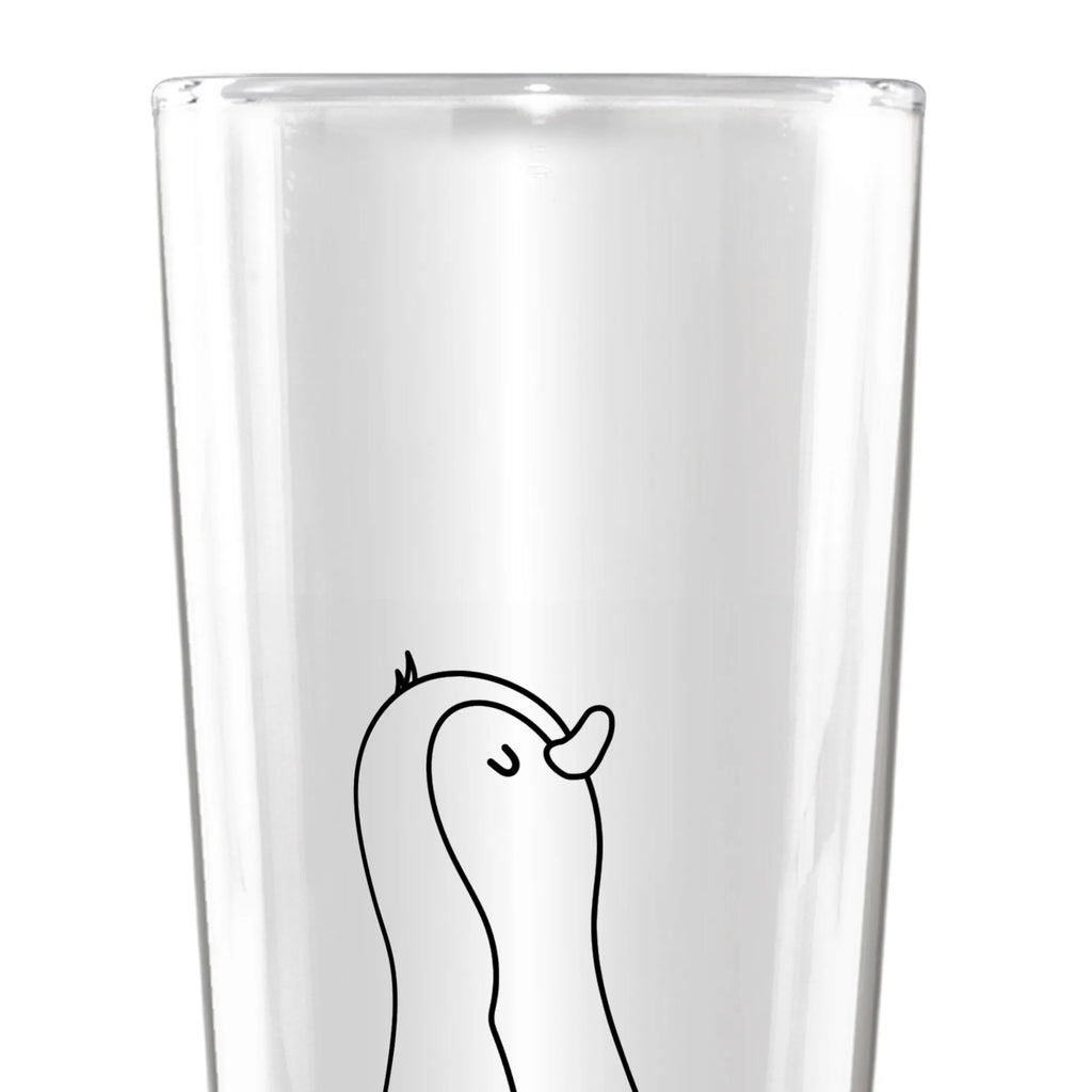 Personalisiertes Bierglas Pinguin marschieren Bierglas Groß Mit Wunschname, Weizenglas Mit Wunschname, Bierglas Dekorativ Mit Namen, Pilsnerglas Mit Namen, Bierbecher Mit Namensdruck, Bierglas Mit Namen, Bierkelch Mit Wunschname, IPA Glas Mit Namen, Bierglas Für Zuhause Mit Namen, Personalisierbares Bierglas Mit Namensgravur, 5 l Mit Namensgravur, Kunststoff Bierglas Mit Namensgravur, Bierglas Für Gaststätte Mit Wunschname, Edelstahl Bierglas Mit Namen, Kristallglas Bierglas Mit Wunschname, 3 l Mit Namen, Bierglas 0, Stange Glas Mit Wunschname, Bierseidel Mit Namensgravur, Bierglas Ohne Henkel Mit Namen, Modernes Bierglas Mit Namensgravur, Klassisches Bierglas Mit Wunschname, Bierglas Geschenkidee Mit Wunschname, Bierglas Klein Mit Namensdruck, Pintglas Mit Namensgravur, Vintage Bierglas Mit Namensdruck, Bierglas Stapelbar Mit Wunschname, Dickwandiges Bierglas Mit Namen, Acryl Bierglas Mit Wunschname, Dünnwandiges Bierglas Mit Namensgravur, Glasbierglas Mit Namensgravur, Bierpokal Mit Namensgravur, Craft Beer Glas Mit Namensgravur, Bierglas Mit Henkel Und Namensgravur, Bierglas Spülmaschinenfest Mit Namen, Bierglas Für Bar Mit Namensgravur, Bierglas Für Party Mit Namen, Tulpenbierglas Mit Namen, Pinguin, Langschläfer, Familie, Frühaufsteher, Bruder, Schwester, Pinguine