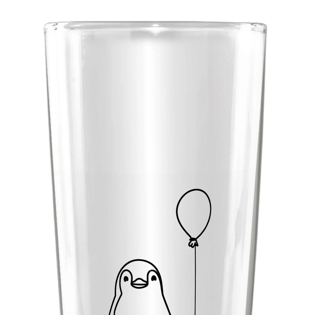 Personalisiertes Bierglas Pinguin Luftballon Bierglas Spülmaschinenfest Mit Namen, Bierglas Geschenkidee Mit Wunschname, Bierpokal Mit Namensgravur, IPA Glas Mit Namen, Glasbierglas Mit Namensgravur, Bierglas Stapelbar Mit Wunschname, Personalisierbares Bierglas Mit Namensgravur, Bierglas 0, Acryl Bierglas Mit Wunschname, Craft Beer Glas Mit Namensgravur, Vintage Bierglas Mit Namensdruck, Bierglas Dekorativ Mit Namen, Bierglas Für Gaststätte Mit Wunschname, Bierglas Für Party Mit Namen, Bierglas Für Bar Mit Namensgravur, Bierseidel Mit Namensgravur, Bierglas Mit Henkel Und Namensgravur, Bierglas Für Zuhause Mit Namen, Bierkelch Mit Wunschname, Tulpenbierglas Mit Namen, Kristallglas Bierglas Mit Wunschname, Kunststoff Bierglas Mit Namensgravur, Modernes Bierglas Mit Namensgravur, Bierglas Klein Mit Namensdruck, Bierglas Mit Namen, Dickwandiges Bierglas Mit Namen, Dünnwandiges Bierglas Mit Namensgravur, Bierglas Ohne Henkel Mit Namen, Pintglas Mit Namensgravur, Edelstahl Bierglas Mit Namen, Stange Glas Mit Wunschname, Bierbecher Mit Namensdruck, Weizenglas Mit Wunschname, Bierglas Groß Mit Wunschname, 3 l Mit Namen, Pilsnerglas Mit Namen, 5 l Mit Namensgravur, Klassisches Bierglas Mit Wunschname, Pinguin, Neustart, Motivation, Liebe, Lebenslust, Luftballon, beste Freundin, neues Leben, Tagträume, Geschenk Freundin, Pinguine, Geschenkidee, Glück