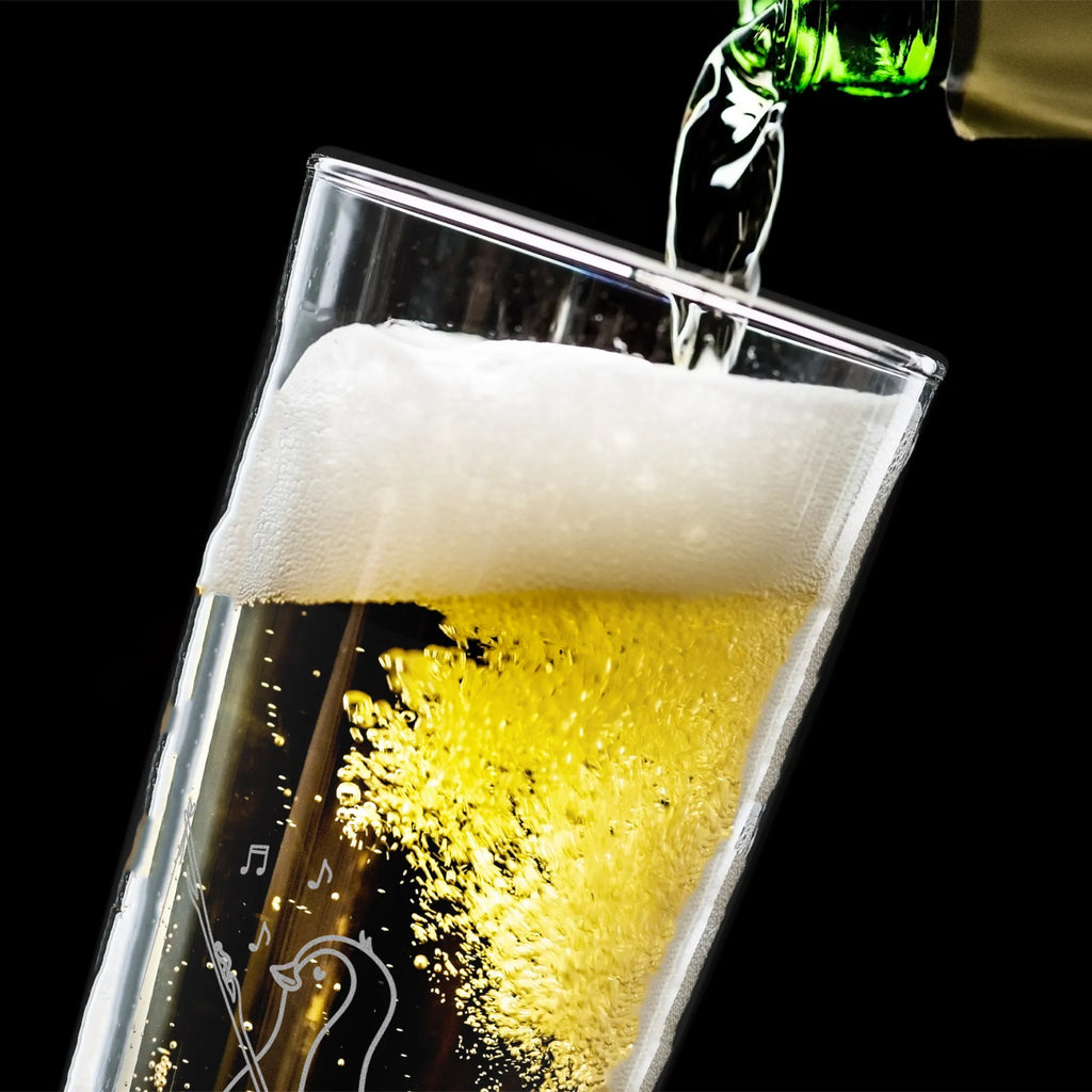 Weizenglas Pinguin Angelboot Weizenglas, Weizen Glas, Vatertag, Weizenbierglas, Weizenbier Glas, Pinguin, Neustart, Scheidung, Boot, Lebenslust, Angeln, genießen, Pinguine, Leben, Motivation, Angelboot, Geschenkidee Liebeskummer, Trennung, Neuanfang