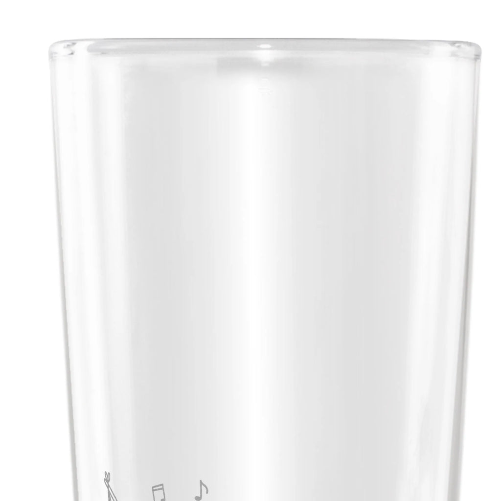 Weizenglas Pinguin Angelboot Weizenglas, Weizen Glas, Vatertag, Weizenbierglas, Weizenbier Glas, Pinguin, Neustart, Scheidung, Boot, Lebenslust, Angeln, genießen, Pinguine, Leben, Motivation, Angelboot, Geschenkidee Liebeskummer, Trennung, Neuanfang