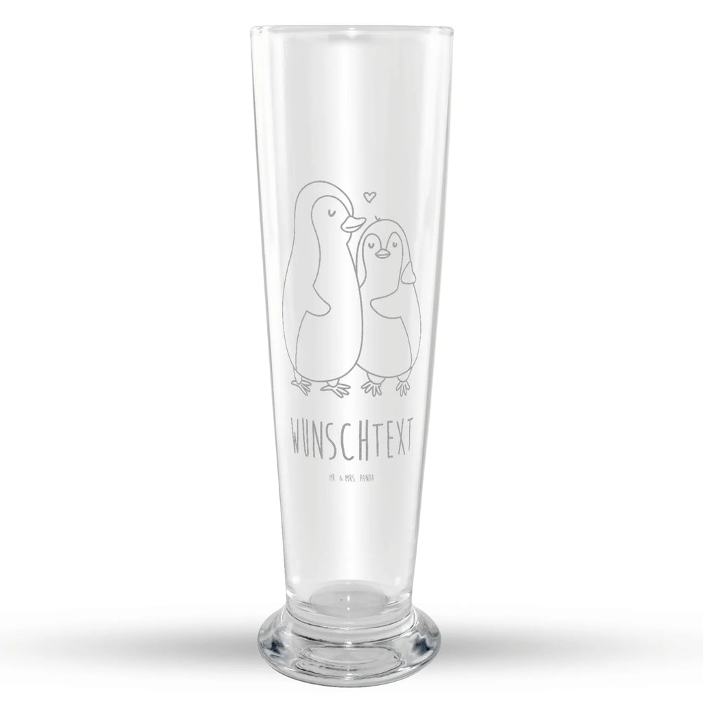 Weizenglas Personalisierbar Pinguin umarmen Weizenbier Glas mit Namen, Vatertag, Personalisierbares Weizenbier Glas, Selbst gestalten, Weizenbierglas mit Namen, Personalisierbares Weizenbierglas, Weizen Glas mit Namen, Personalisierbares Weizenglas, Wunschtext, Weizenglas mit Namen, Personalisierbares Weizen Glas, Personalisierbar, Pinguin, Liebe, Verlobung, Jahrestag, Liebespaar, Liebesgeschenk, Hochzeitsgeschenk, Hochzeitstag, Liebesbeweis, Hochzeit