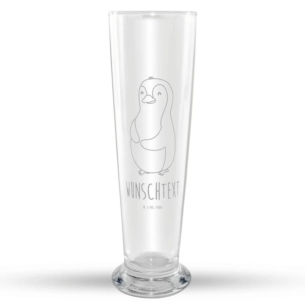 Weizenglas Personalisierbar Pinguin Diät Personalisierbares Weizen Glas, Weizen Glas mit Namen, Vatertag, Personalisierbares Weizenglas, Weizenglas mit Namen, Personalisierbares Weizenbier Glas, Personalisierbares Weizenbierglas, Personalisierbar, Wunschtext, Weizenbierglas mit Namen, Weizenbier Glas mit Namen, Selbst gestalten, Pinguin, Pinguine, Abnehmen, Abspecken, Diät, Gewicht, Selbstliebe, Körperliebe, Motivation, Selbstrespekt