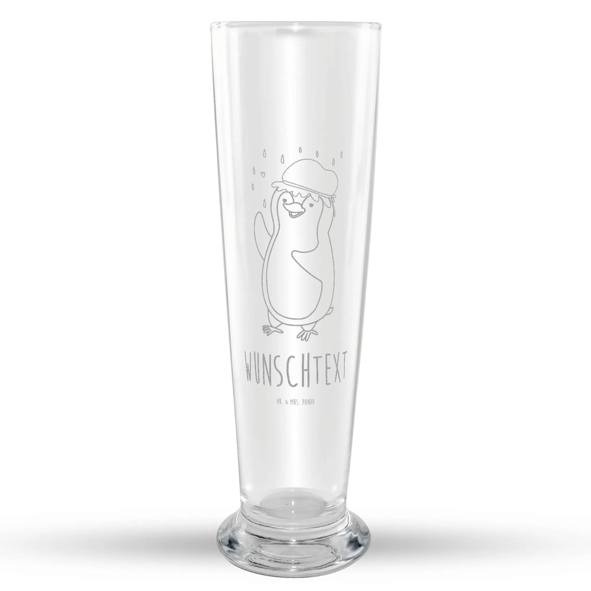 Weizenglas Personalisierbar Pinguin Duschen Personalisierbares Weizenglas, Weißbierglas mit Namen, Weißbierglas personalisiert, Personalisierbares Weizen Glas, Weizenbierglas personalisieren, Personalisiertes Bierglas, Personalisiertes Weißbierglas, Weizenbierglas personalisiert, Weizenbierglas mit Namen, Bierglas mit Namen, Personalisiertes Weizenbierglas, Weizenbier Glas mit Namen, Personalisierbares Weizenbierglas, Bierglas personalisieren, Weizen Glas mit Namen, Weizenglas mit Namen, Personalisierbares Weizenbier Glas, Weizenglas personalisieren, Bierglas personalisiert mit Namen, Weizenglas personalisiert, Pinguin, Neustart, Neuanfang, Duschen, Motivation, Lebensmotto, Dusche, glücklich sein, Pinguine